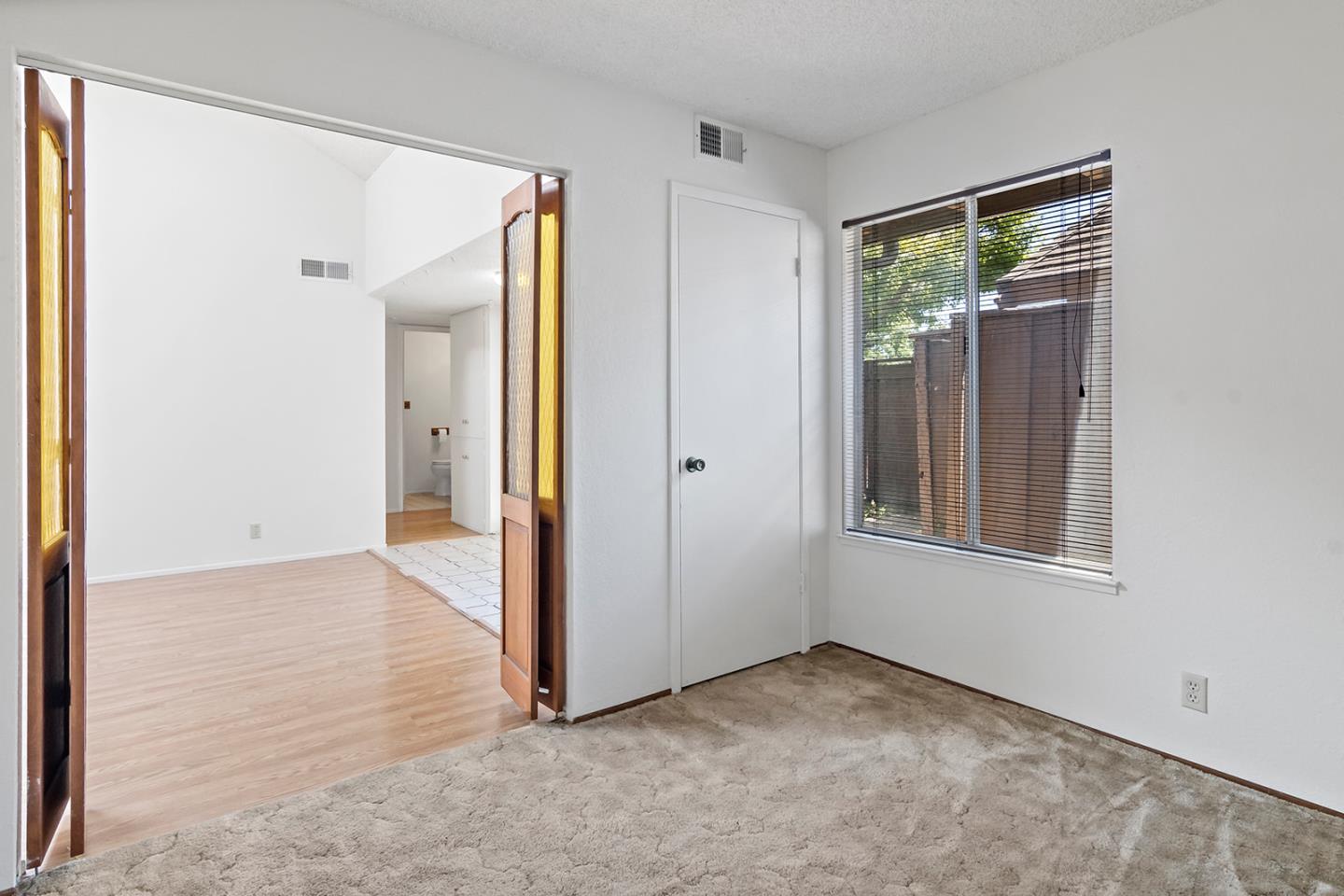 Detail Gallery Image 5 of 23 For 96 River Dr #2,  King City,  CA 93930 - 2 Beds | 2 Baths