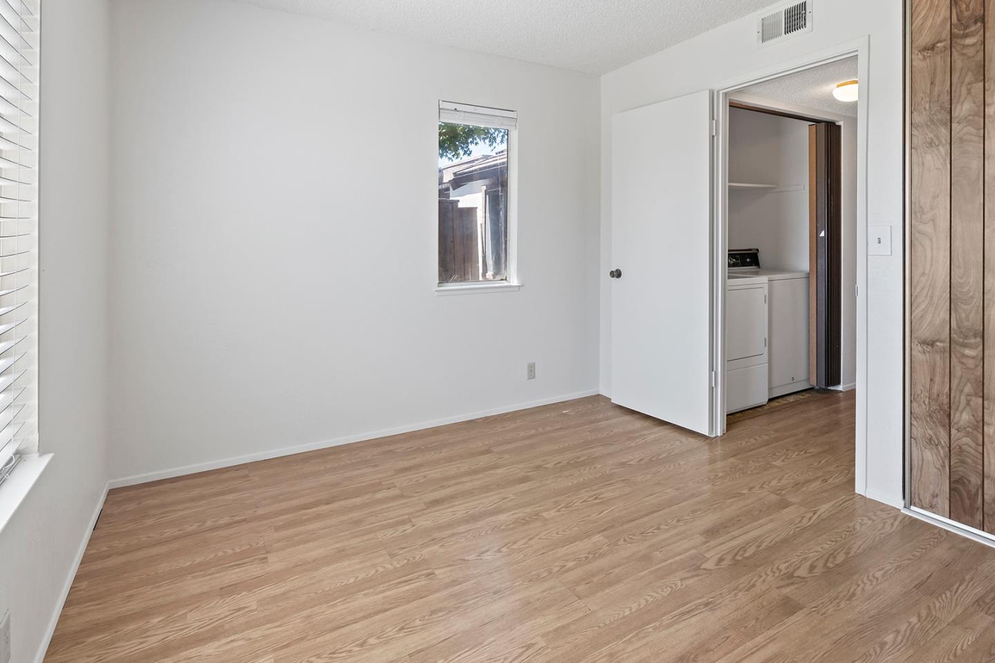 Detail Gallery Image 6 of 23 For 96 River Dr #2,  King City,  CA 93930 - 2 Beds | 2 Baths