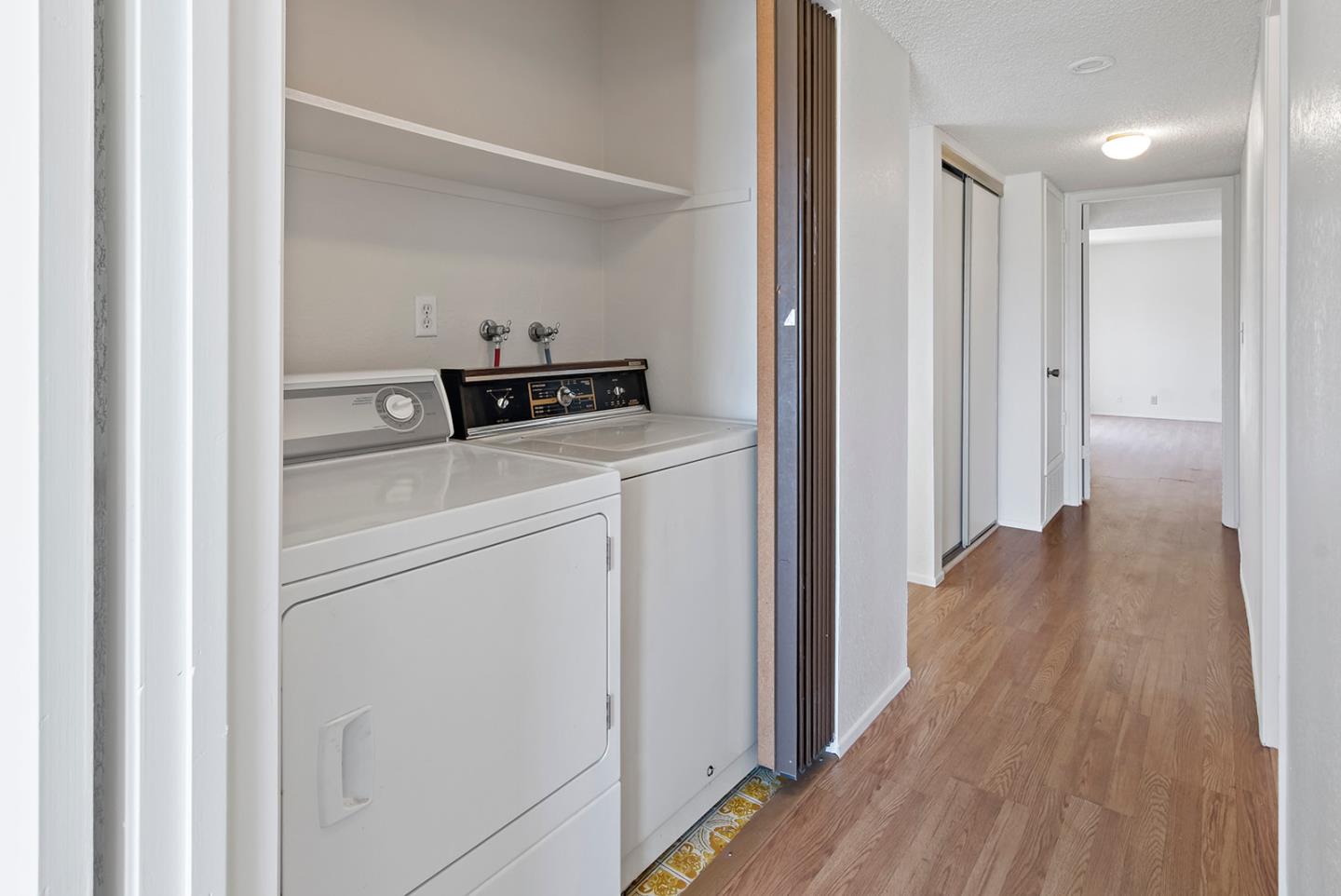 Detail Gallery Image 7 of 23 For 96 River Dr #2,  King City,  CA 93930 - 2 Beds | 2 Baths