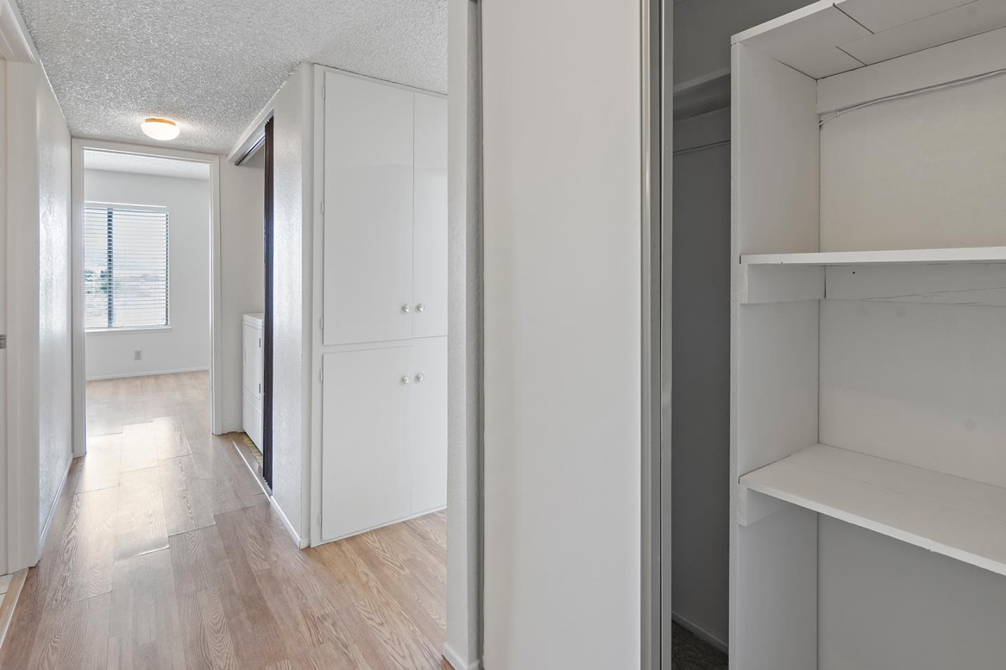 Detail Gallery Image 8 of 23 For 96 River Dr #2,  King City,  CA 93930 - 2 Beds | 2 Baths