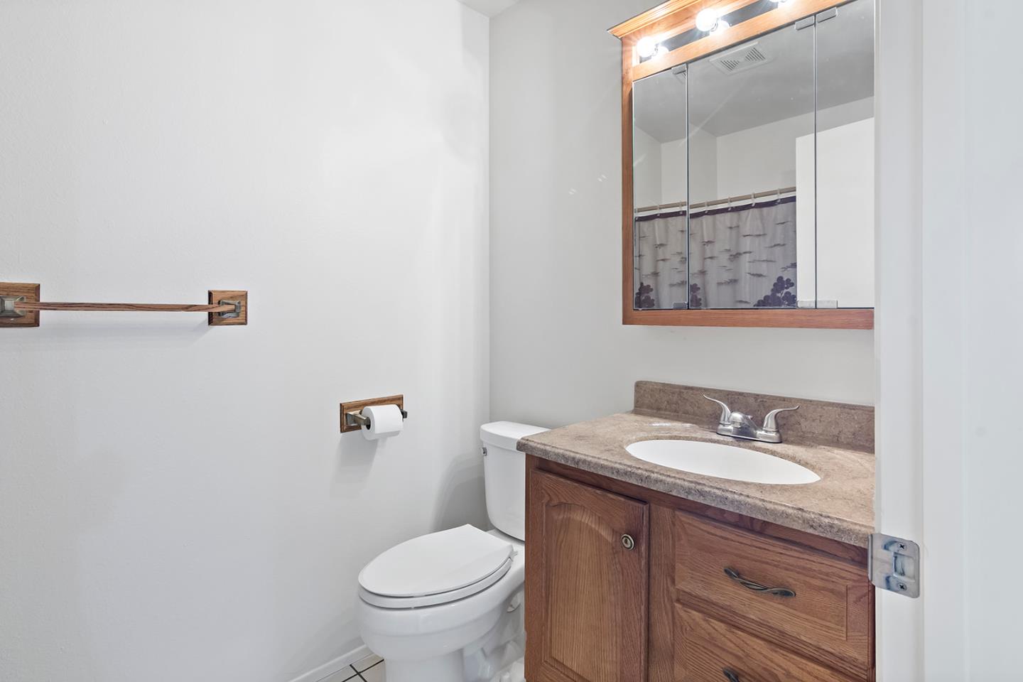 Detail Gallery Image 9 of 23 For 96 River Dr #2,  King City,  CA 93930 - 2 Beds | 2 Baths