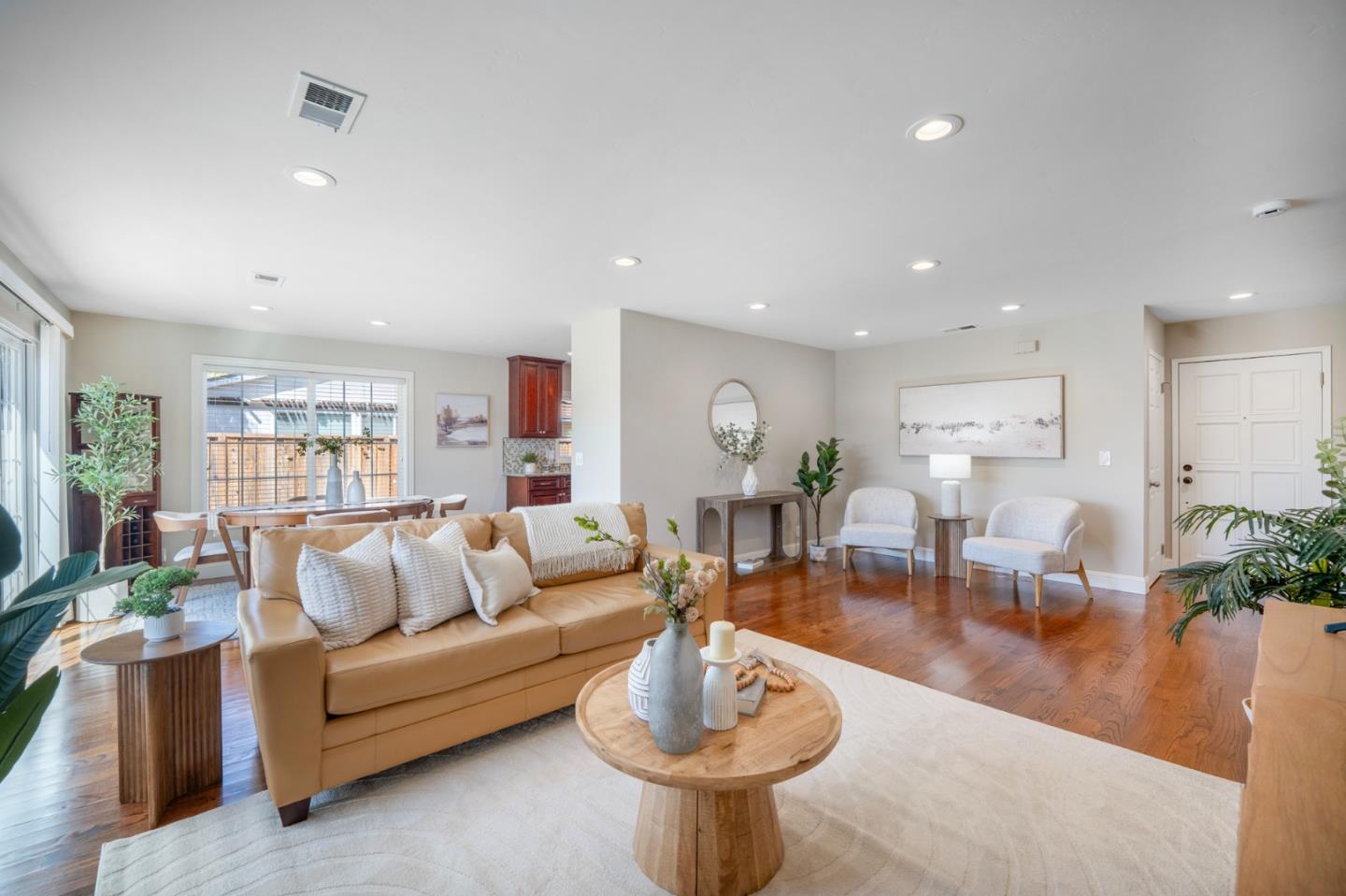Detail Gallery Image 10 of 32 For 1660 Bluebonnet Way, Morgan Hill,  CA 95037 - 3 Beds | 2 Baths