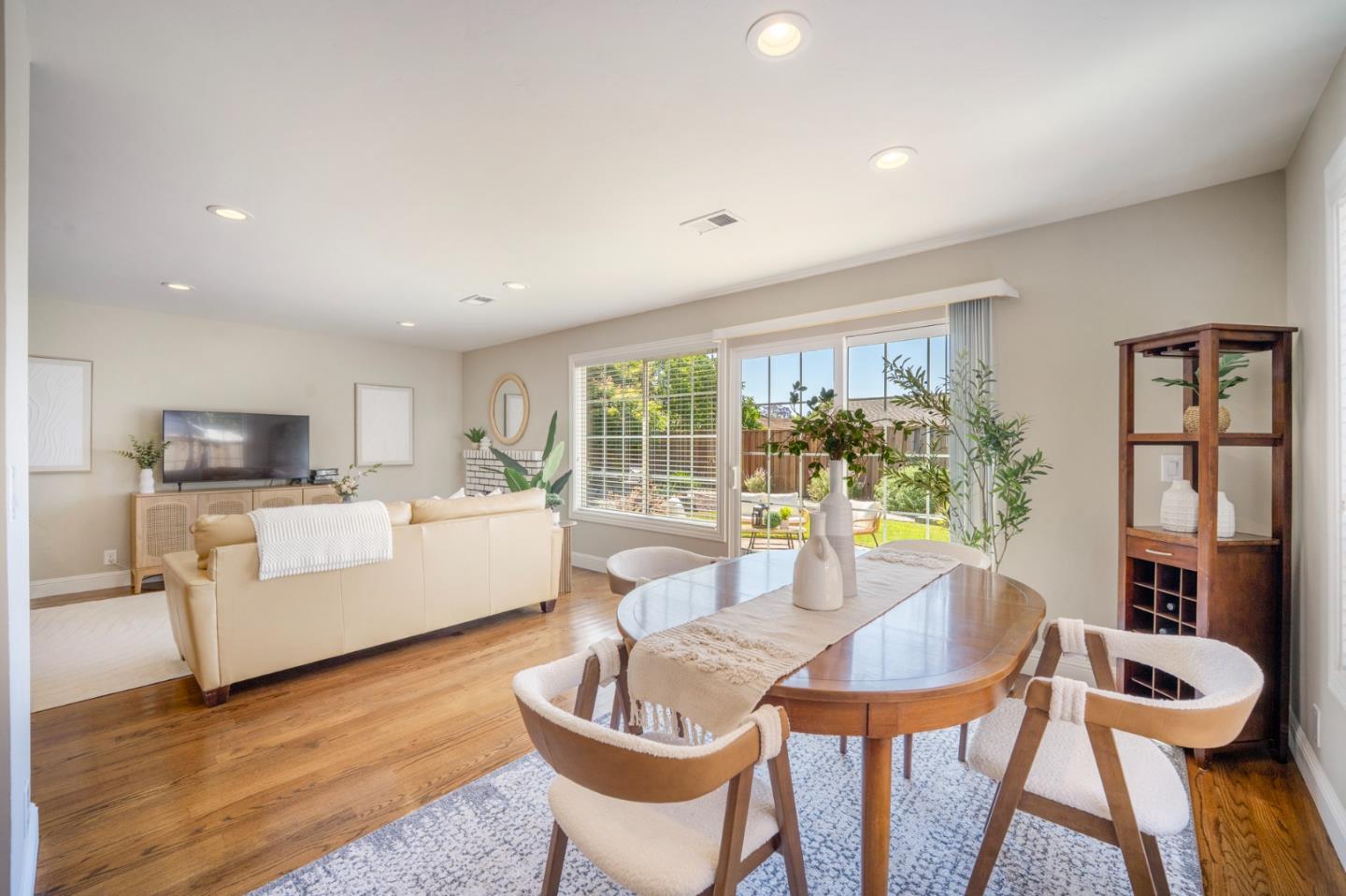 Detail Gallery Image 13 of 32 For 1660 Bluebonnet Way, Morgan Hill,  CA 95037 - 3 Beds | 2 Baths