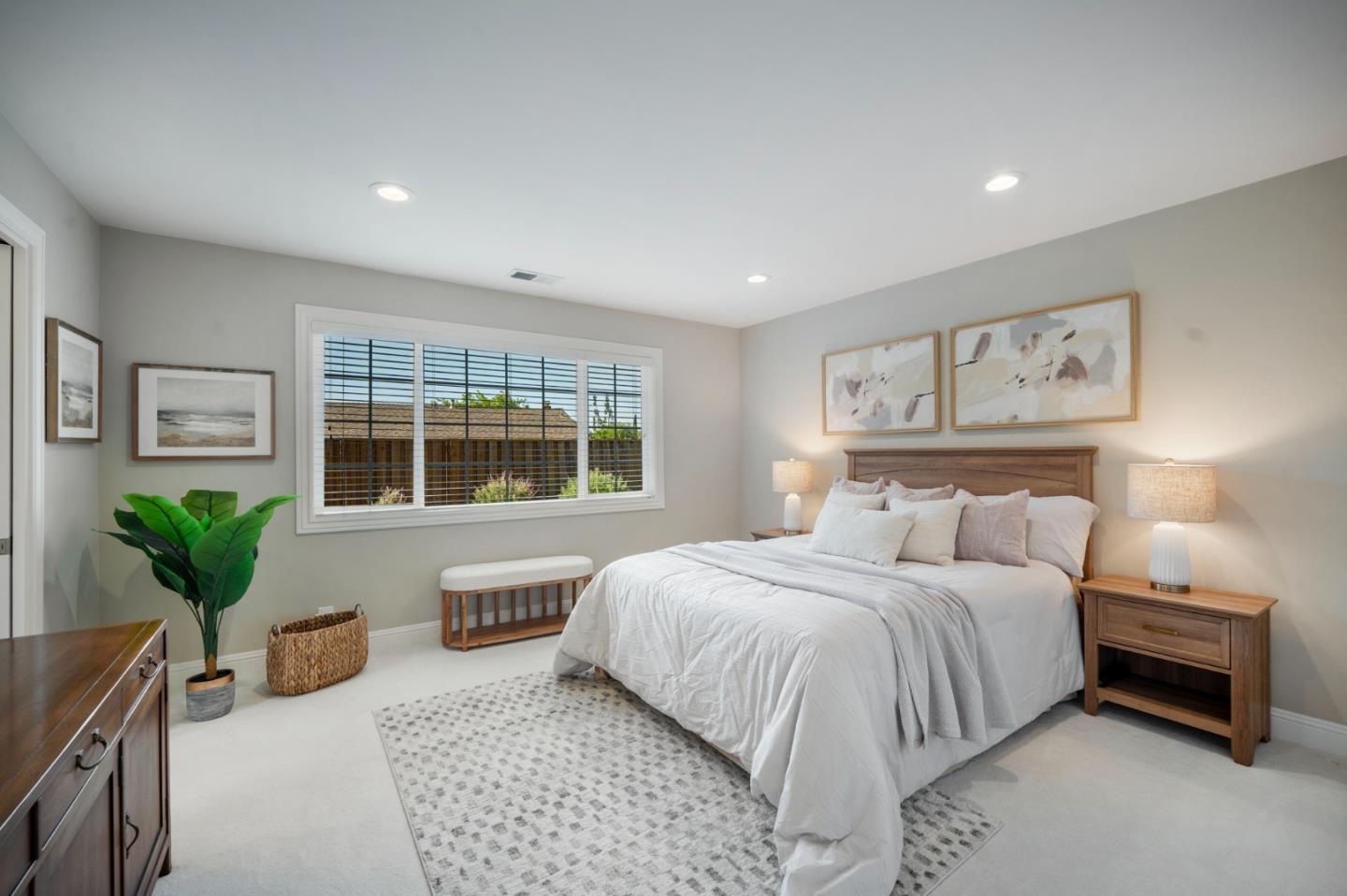 Detail Gallery Image 14 of 32 For 1660 Bluebonnet Way, Morgan Hill,  CA 95037 - 3 Beds | 2 Baths