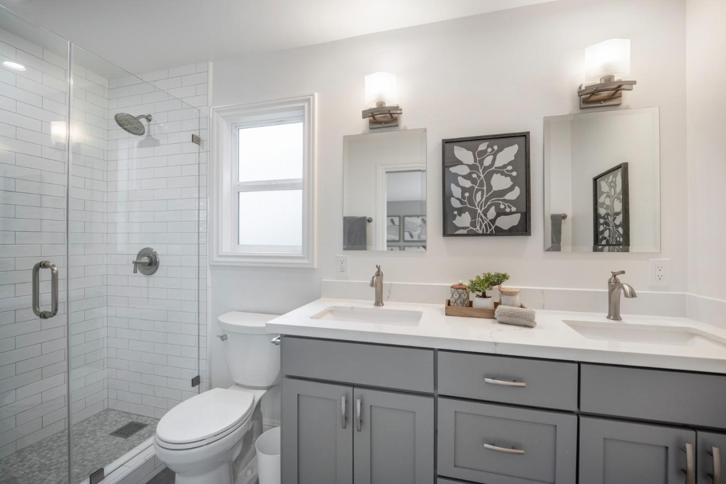 Detail Gallery Image 16 of 32 For 1660 Bluebonnet Way, Morgan Hill,  CA 95037 - 3 Beds | 2 Baths