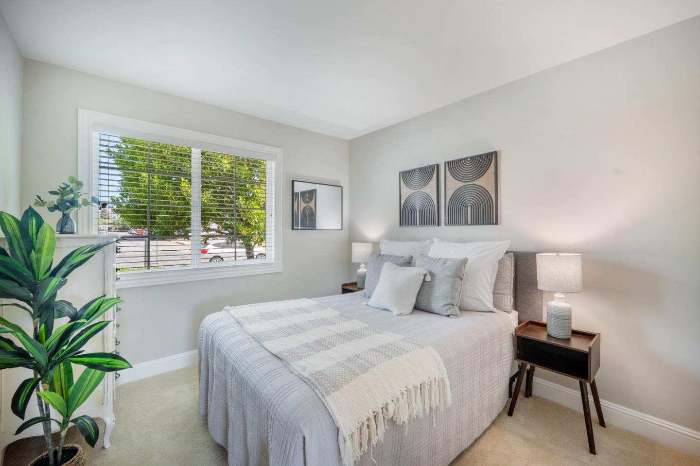 Detail Gallery Image 17 of 32 For 1660 Bluebonnet Way, Morgan Hill,  CA 95037 - 3 Beds | 2 Baths