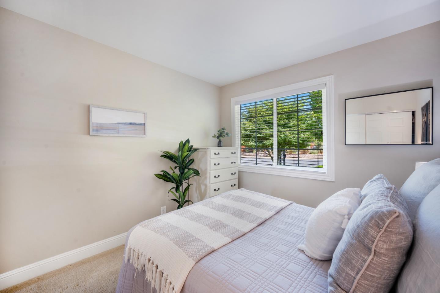 Detail Gallery Image 18 of 32 For 1660 Bluebonnet Way, Morgan Hill,  CA 95037 - 3 Beds | 2 Baths