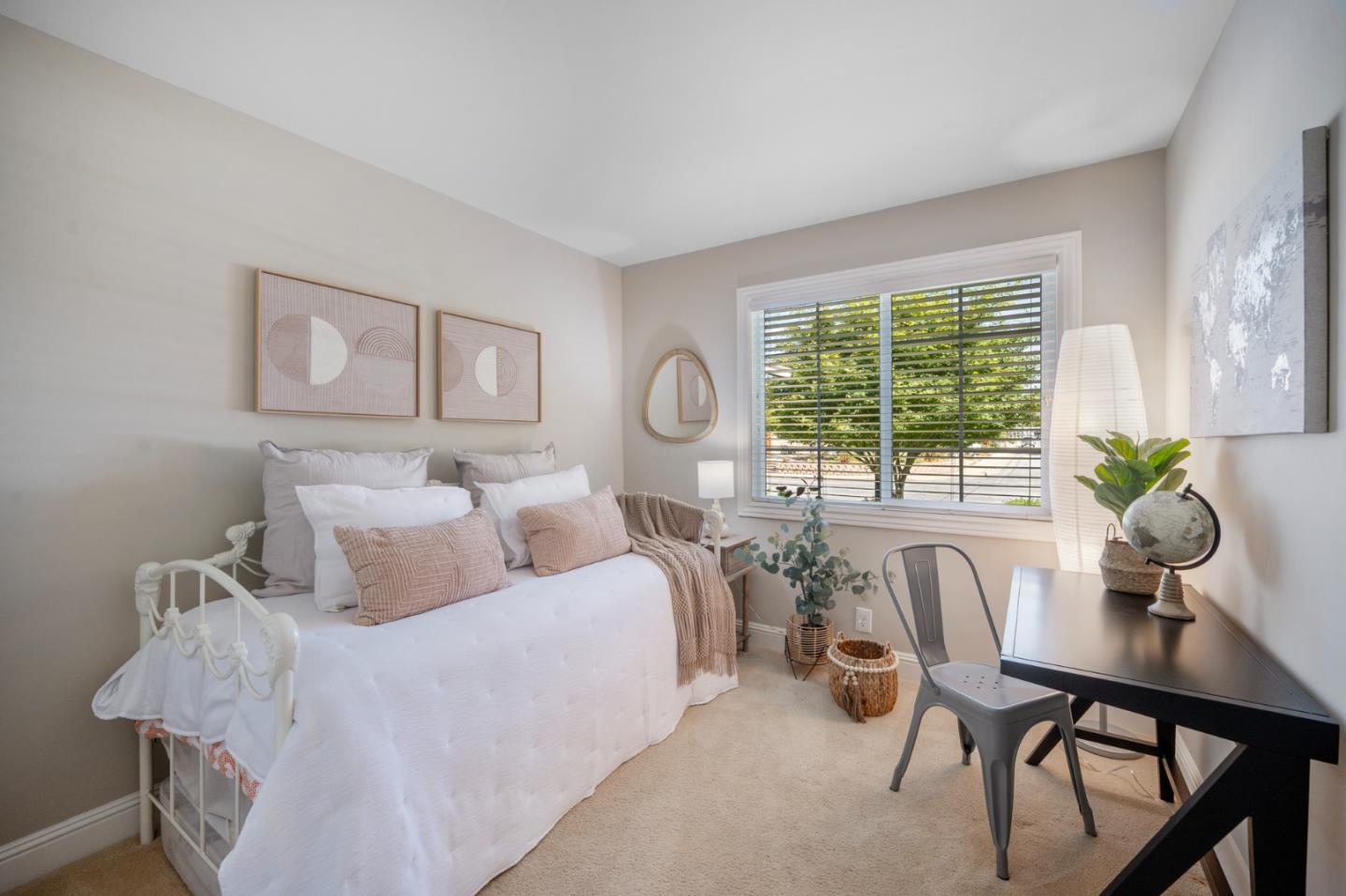 Detail Gallery Image 19 of 32 For 1660 Bluebonnet Way, Morgan Hill,  CA 95037 - 3 Beds | 2 Baths