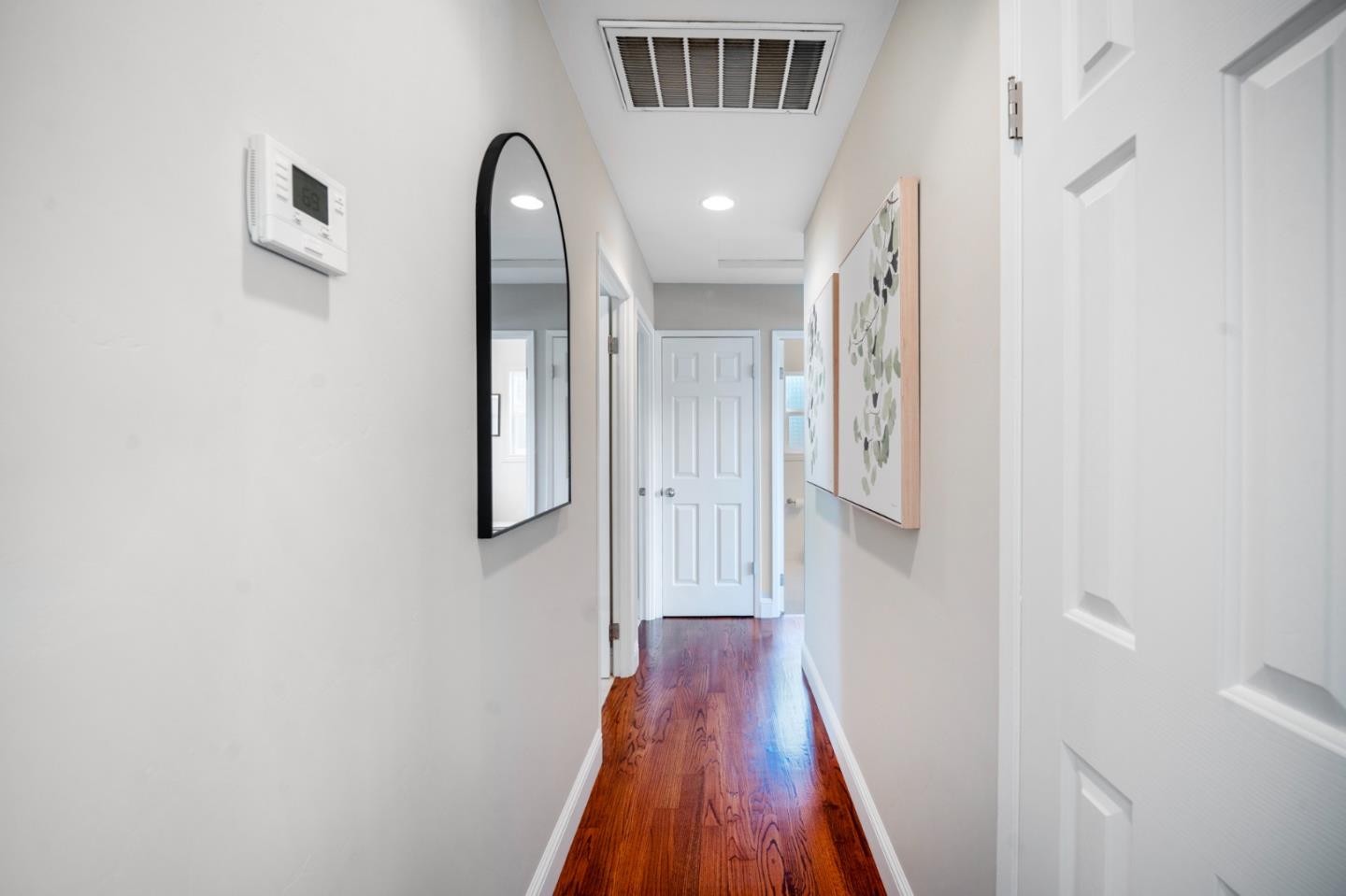 Detail Gallery Image 20 of 32 For 1660 Bluebonnet Way, Morgan Hill,  CA 95037 - 3 Beds | 2 Baths