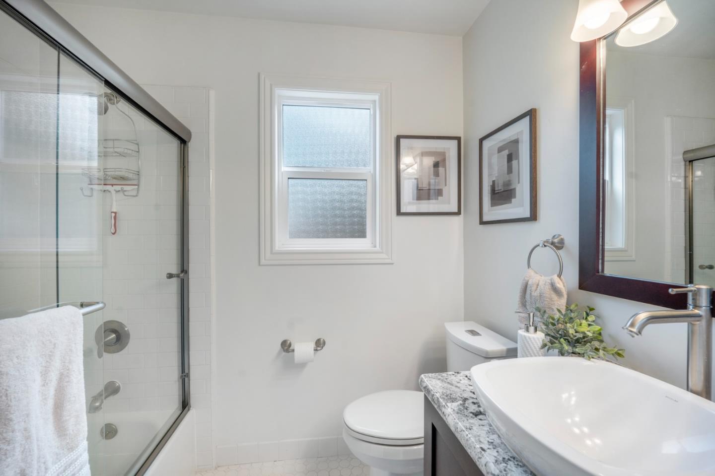 Detail Gallery Image 21 of 32 For 1660 Bluebonnet Way, Morgan Hill,  CA 95037 - 3 Beds | 2 Baths
