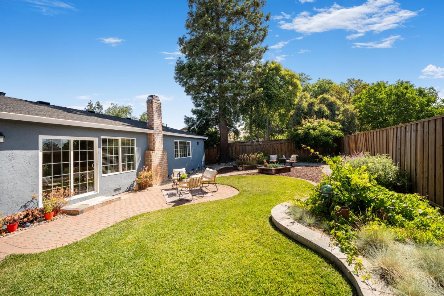 Detail Gallery Image 22 of 32 For 1660 Bluebonnet Way, Morgan Hill,  CA 95037 - 3 Beds | 2 Baths
