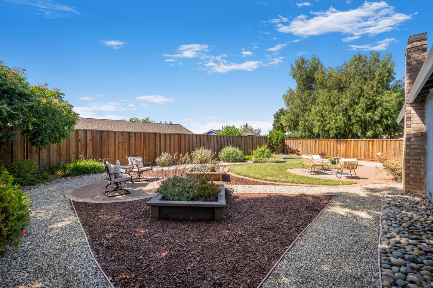 Detail Gallery Image 23 of 32 For 1660 Bluebonnet Way, Morgan Hill,  CA 95037 - 3 Beds | 2 Baths