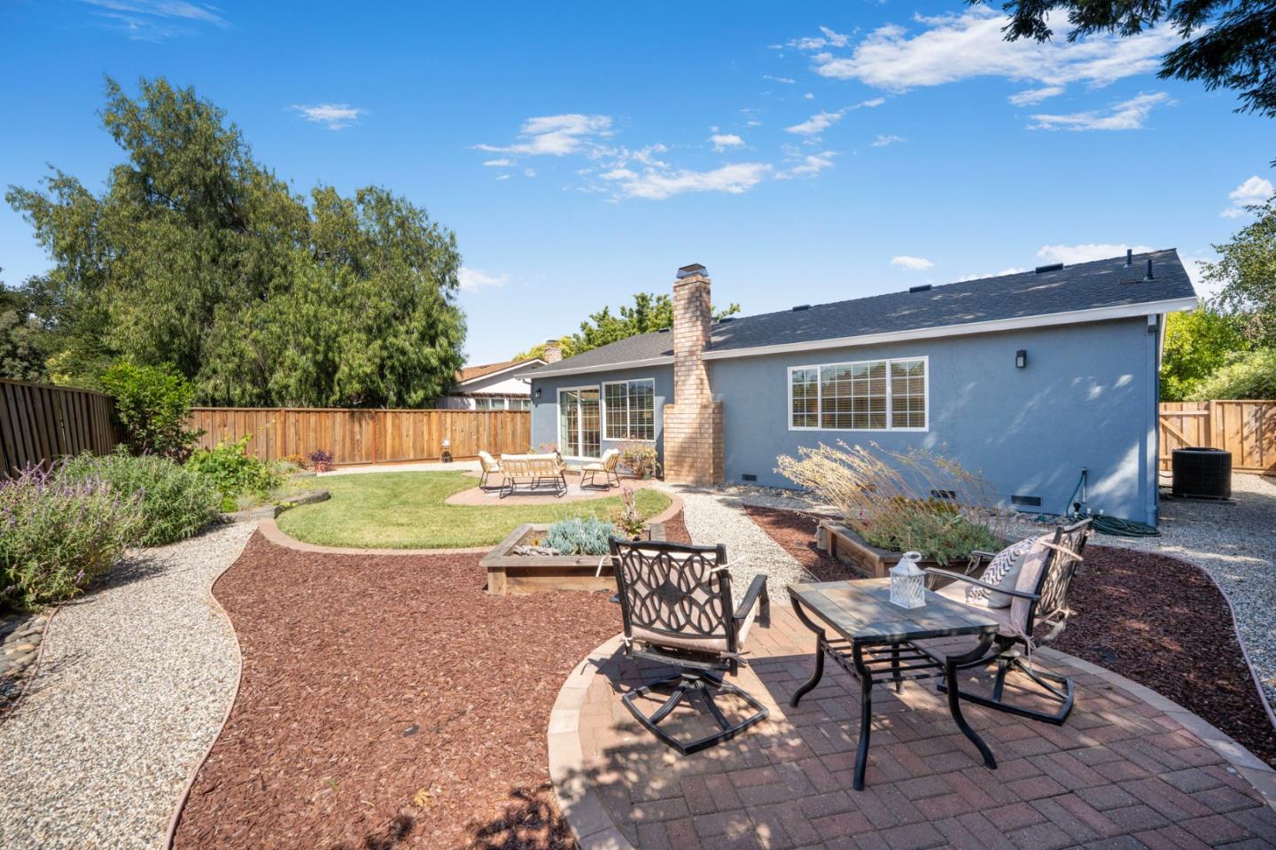 Detail Gallery Image 24 of 32 For 1660 Bluebonnet Way, Morgan Hill,  CA 95037 - 3 Beds | 2 Baths