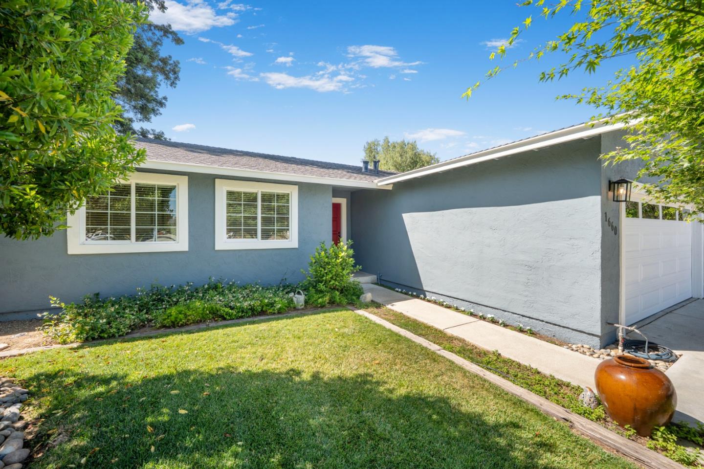 Detail Gallery Image 25 of 32 For 1660 Bluebonnet Way, Morgan Hill,  CA 95037 - 3 Beds | 2 Baths