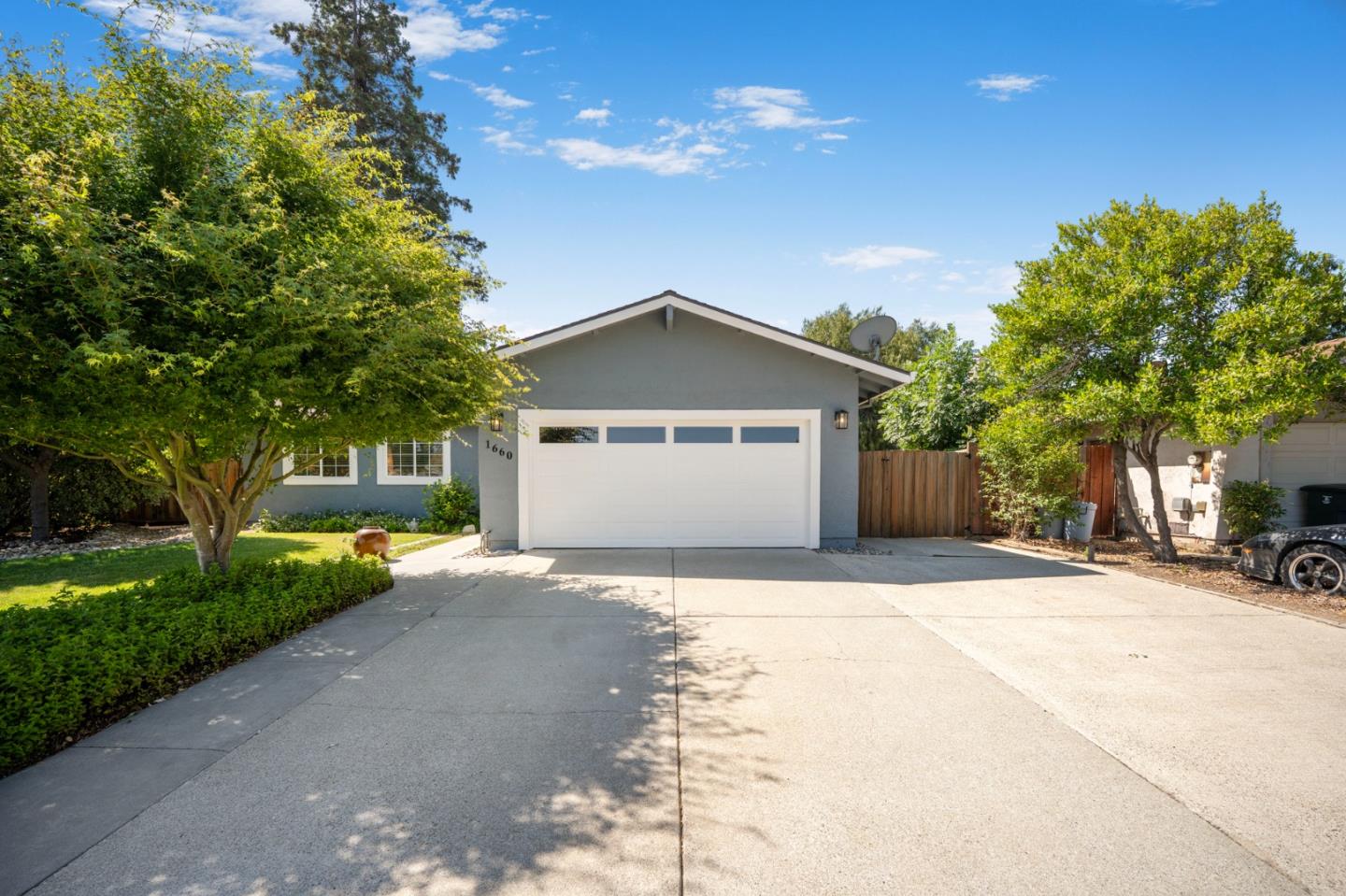 Detail Gallery Image 26 of 32 For 1660 Bluebonnet Way, Morgan Hill,  CA 95037 - 3 Beds | 2 Baths