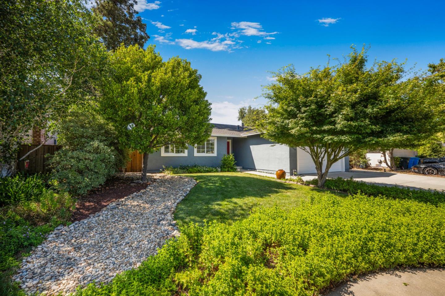 Detail Gallery Image 27 of 32 For 1660 Bluebonnet Way, Morgan Hill,  CA 95037 - 3 Beds | 2 Baths
