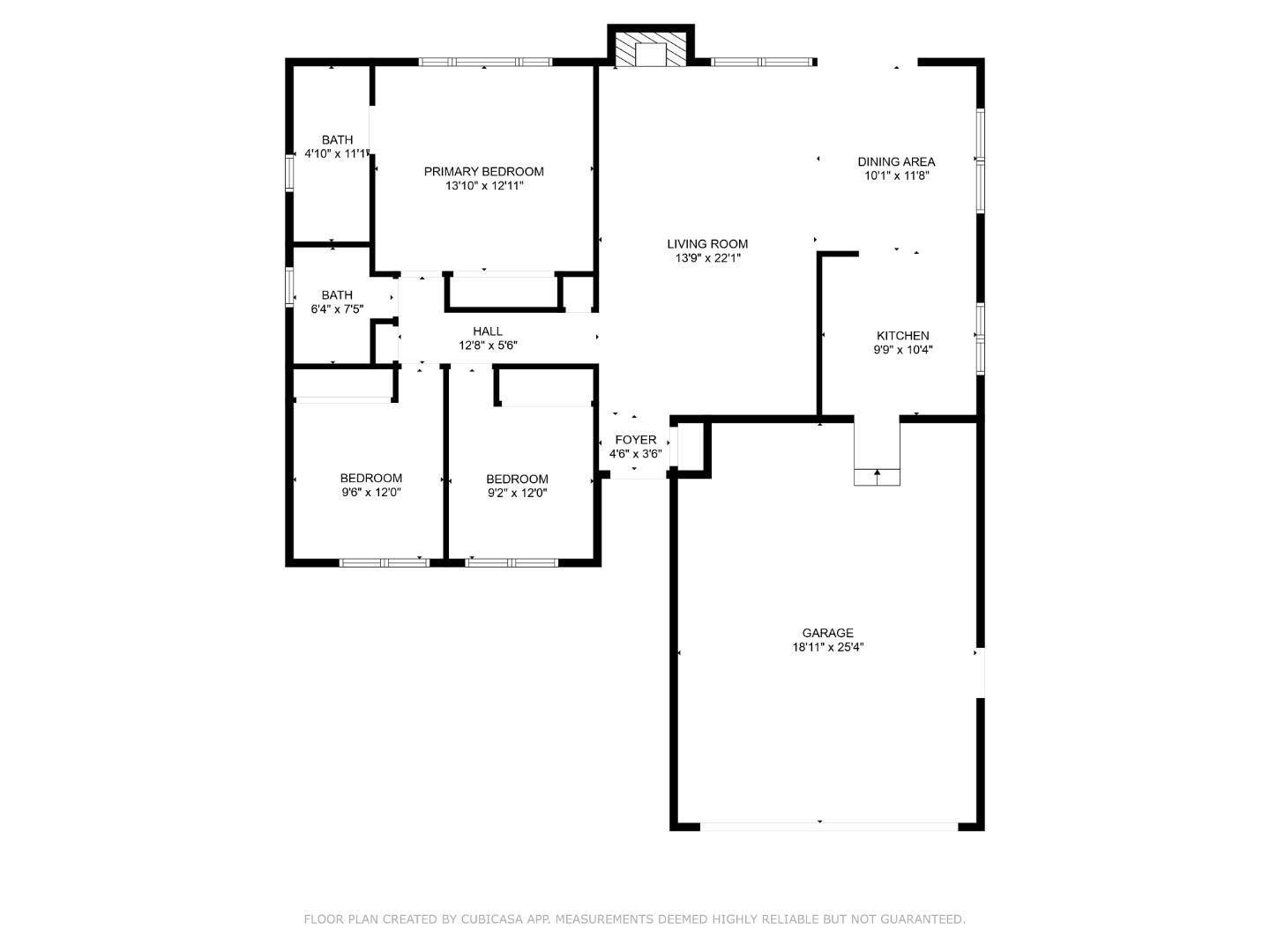 Detail Gallery Image 28 of 32 For 1660 Bluebonnet Way, Morgan Hill,  CA 95037 - 3 Beds | 2 Baths