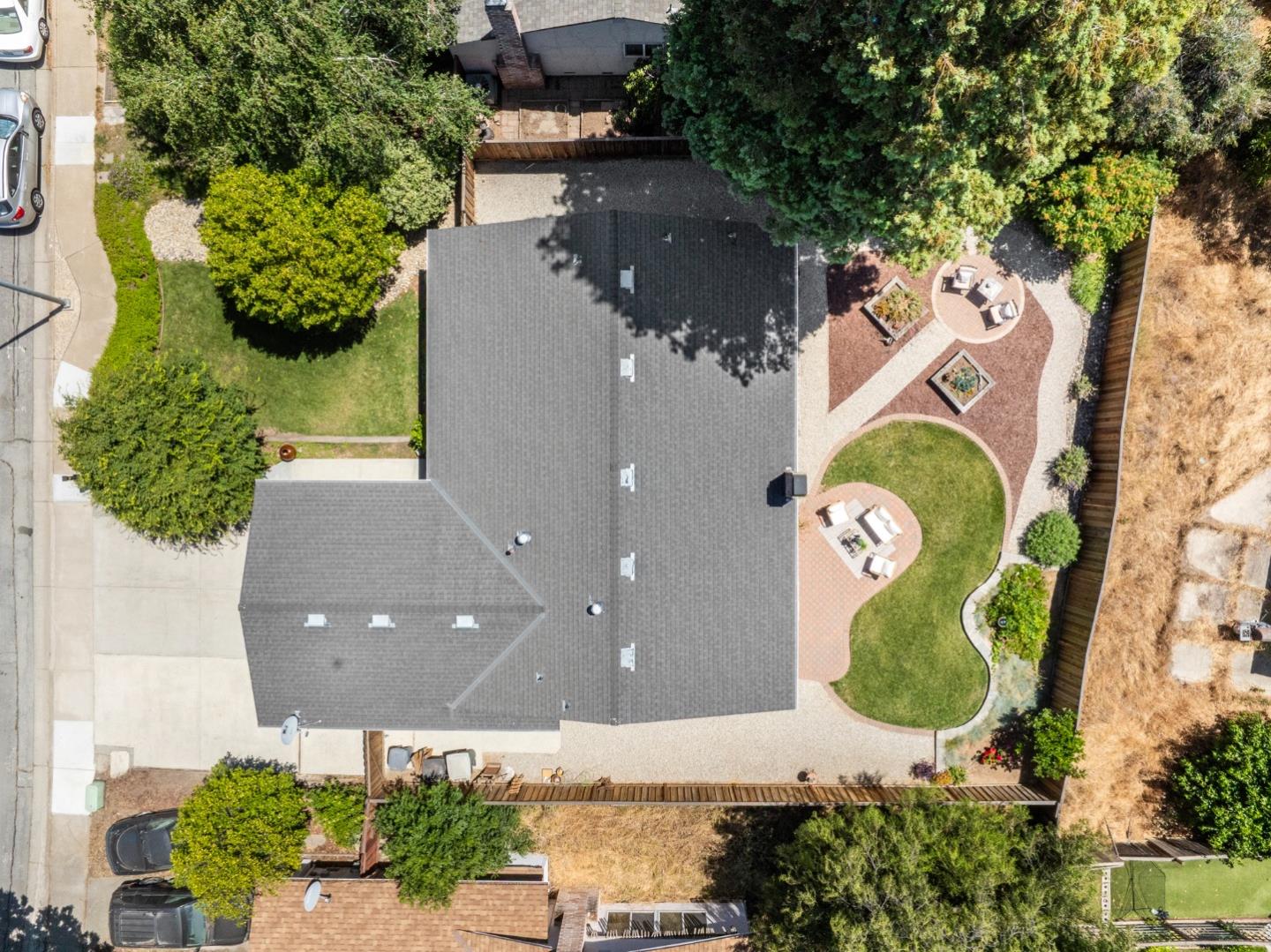 Detail Gallery Image 5 of 32 For 1660 Bluebonnet Way, Morgan Hill,  CA 95037 - 3 Beds | 2 Baths