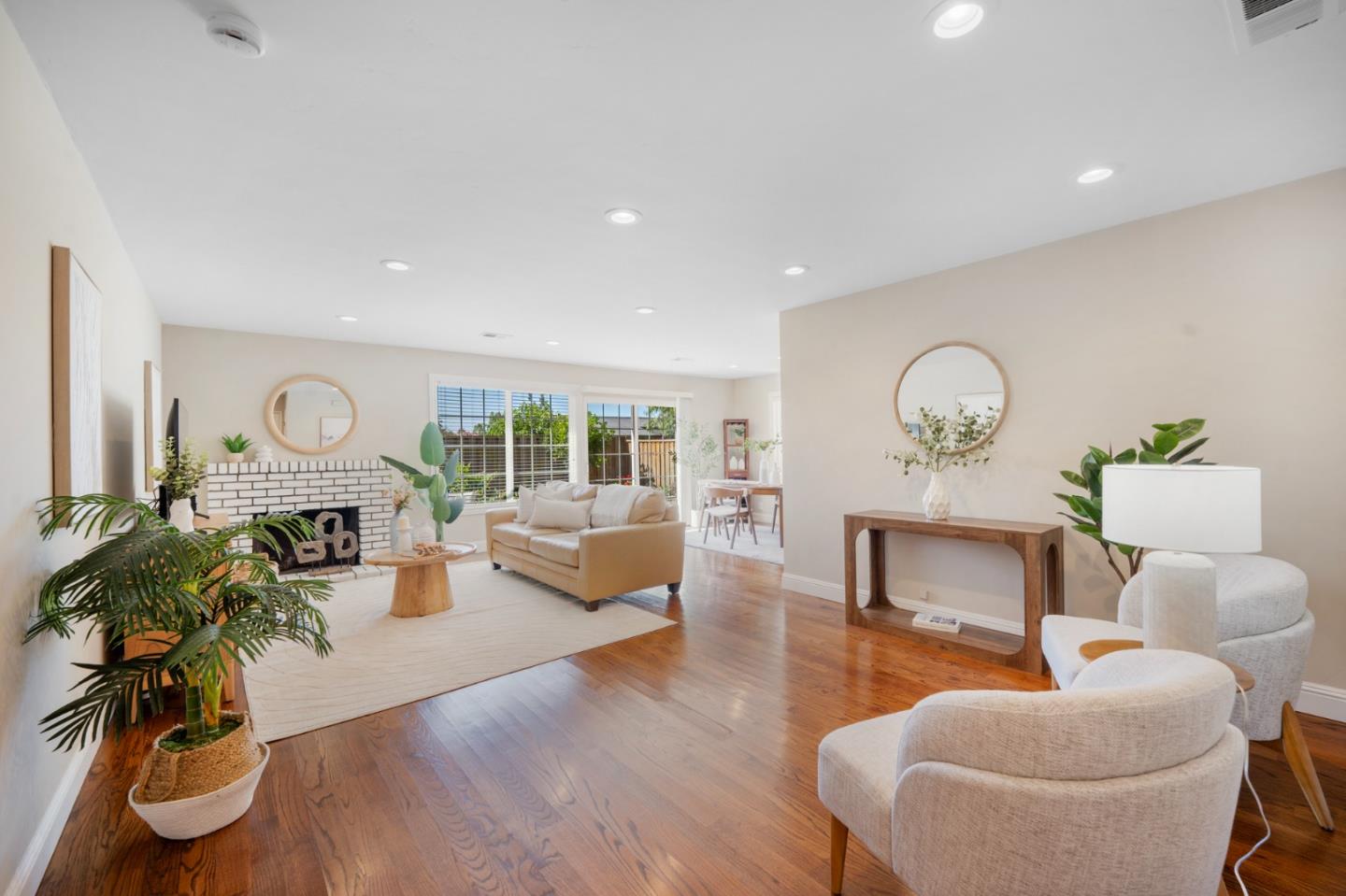 Detail Gallery Image 7 of 32 For 1660 Bluebonnet Way, Morgan Hill,  CA 95037 - 3 Beds | 2 Baths