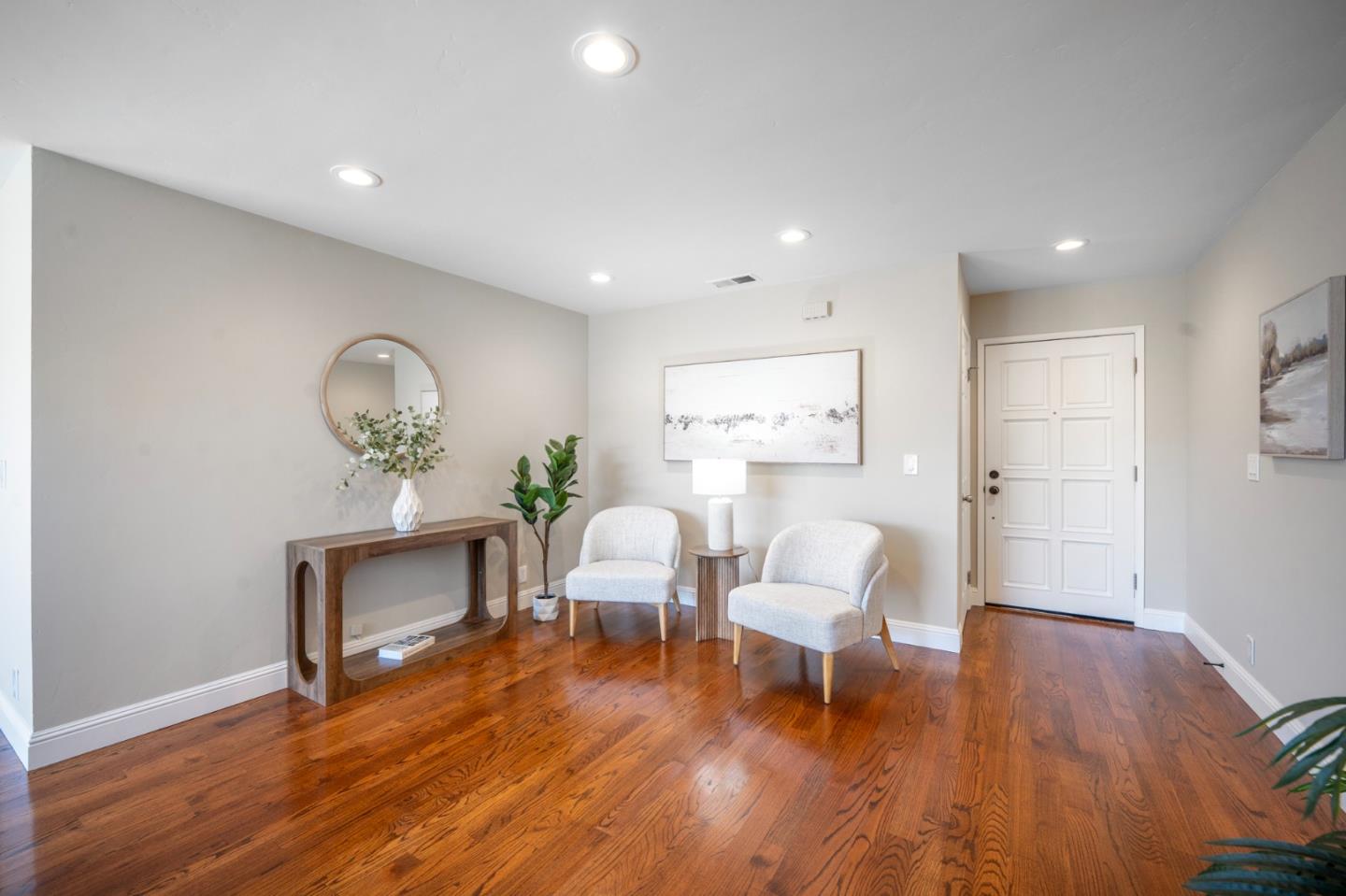 Detail Gallery Image 8 of 32 For 1660 Bluebonnet Way, Morgan Hill,  CA 95037 - 3 Beds | 2 Baths