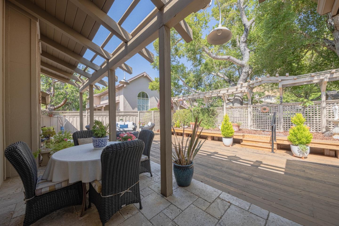 Detail Gallery Image 16 of 59 For 25547 Meadowview Circle, Corral De Tierra,  CA 93908 - 3 Beds | 3 Baths