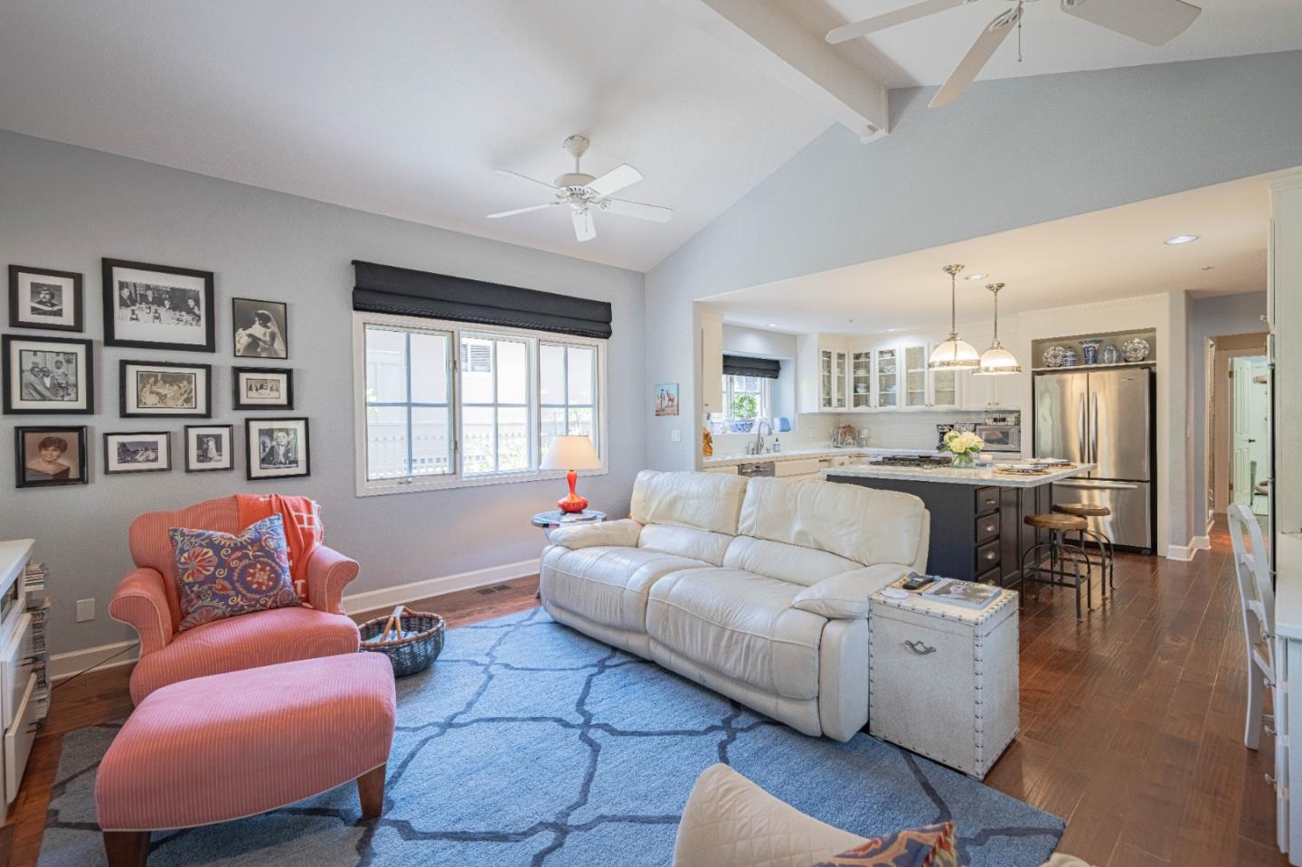 Detail Gallery Image 27 of 59 For 25547 Meadowview Circle, Corral De Tierra,  CA 93908 - 3 Beds | 3 Baths