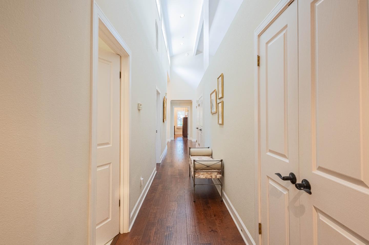 Detail Gallery Image 28 of 59 For 25547 Meadowview Circle, Corral De Tierra,  CA 93908 - 3 Beds | 3 Baths