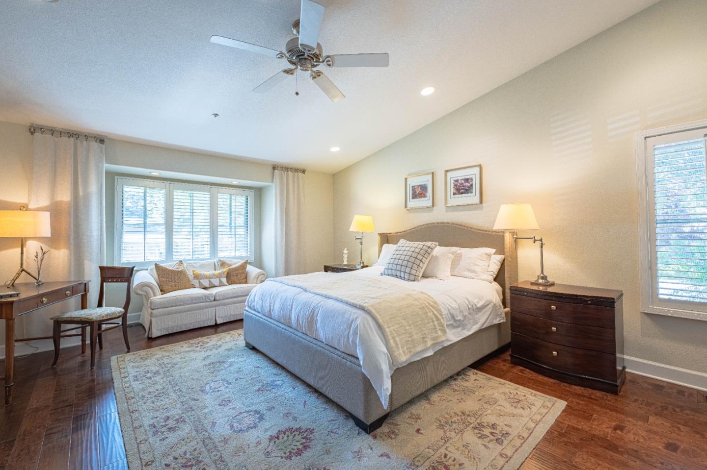 Detail Gallery Image 29 of 59 For 25547 Meadowview Circle, Corral De Tierra,  CA 93908 - 3 Beds | 3 Baths