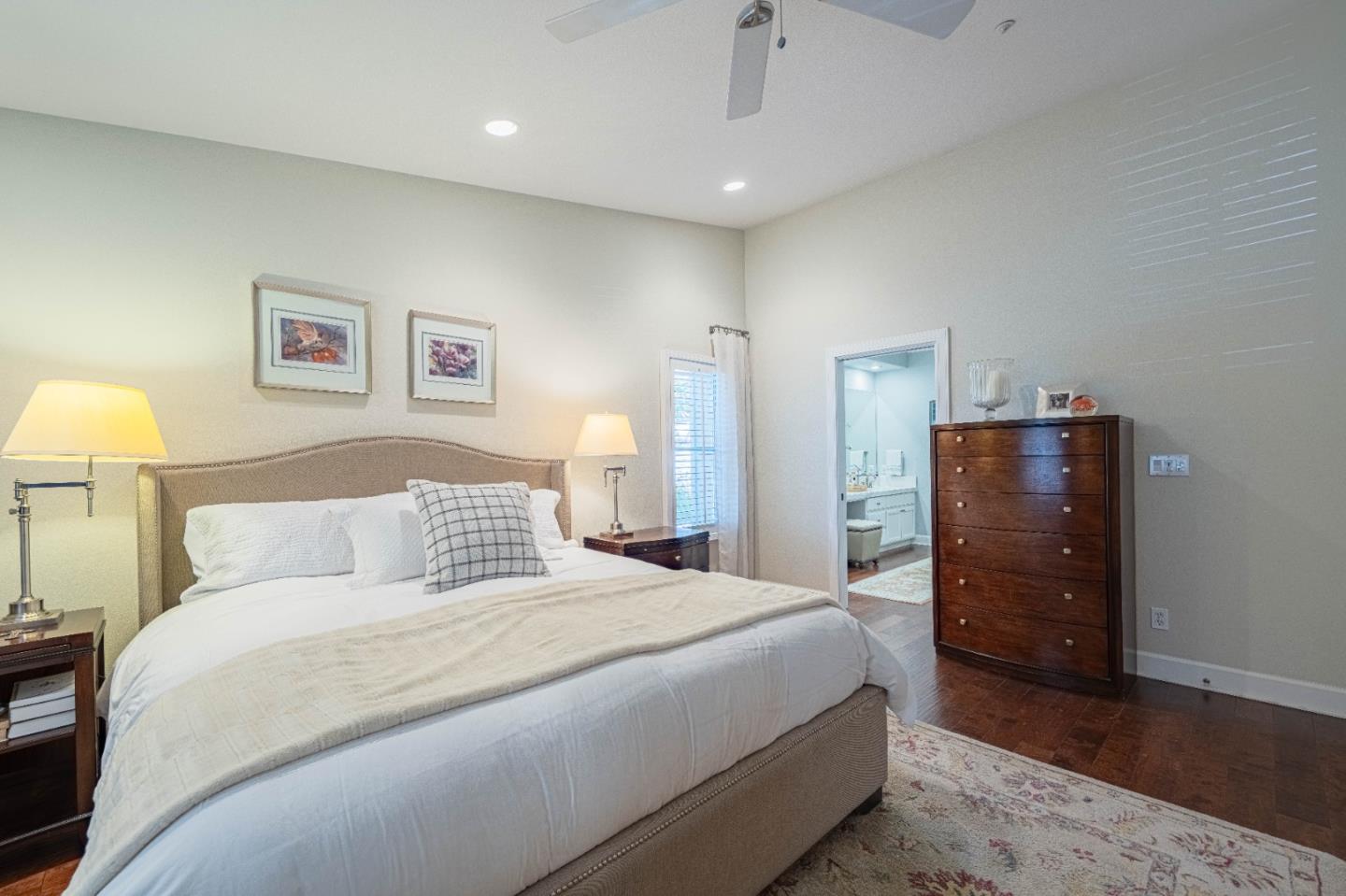 Detail Gallery Image 31 of 59 For 25547 Meadowview Circle, Corral De Tierra,  CA 93908 - 3 Beds | 3 Baths