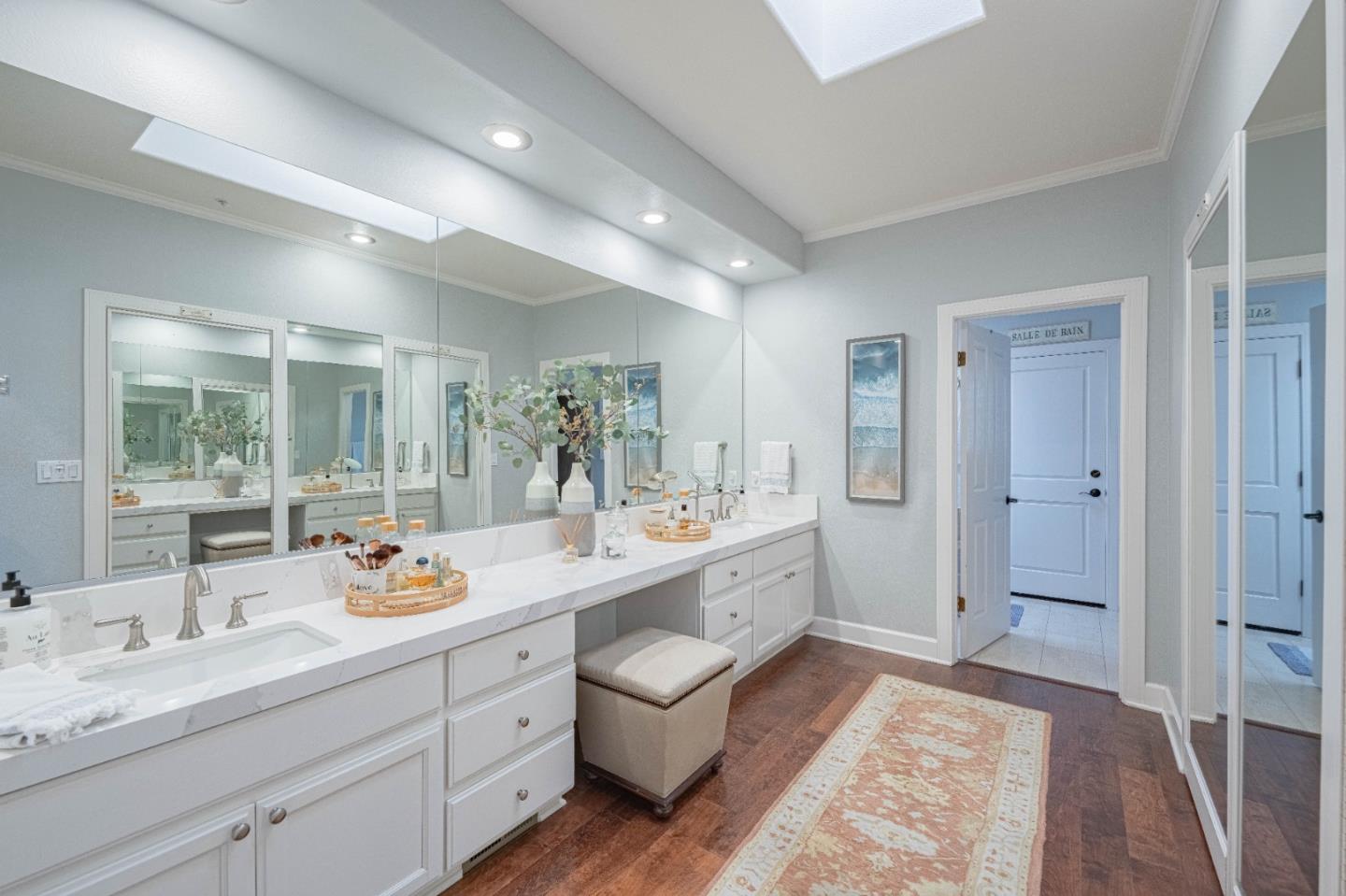 Detail Gallery Image 32 of 59 For 25547 Meadowview Circle, Corral De Tierra,  CA 93908 - 3 Beds | 3 Baths
