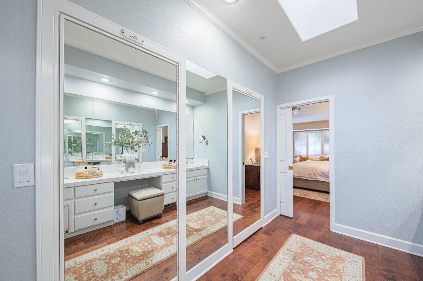 Detail Gallery Image 33 of 59 For 25547 Meadowview Circle, Corral De Tierra,  CA 93908 - 3 Beds | 3 Baths