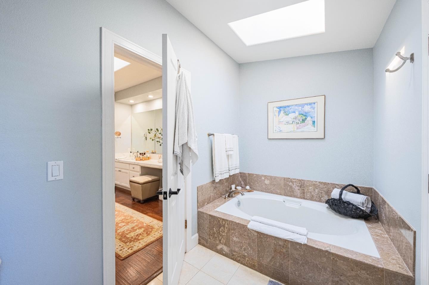 Detail Gallery Image 34 of 59 For 25547 Meadowview Circle, Corral De Tierra,  CA 93908 - 3 Beds | 3 Baths