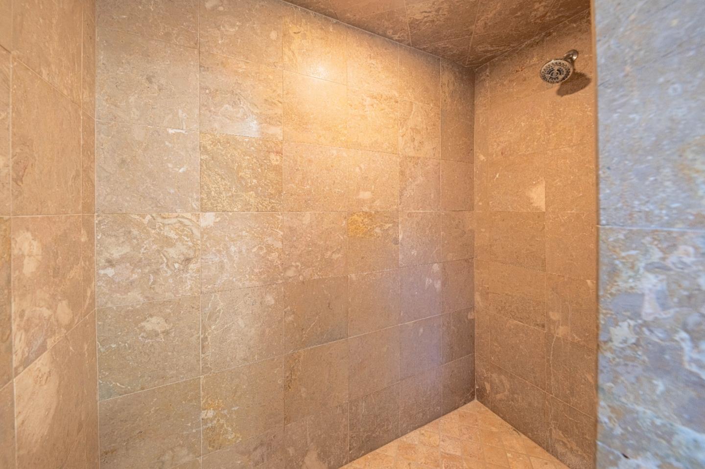 Detail Gallery Image 38 of 59 For 25547 Meadowview Circle, Corral De Tierra,  CA 93908 - 3 Beds | 3 Baths