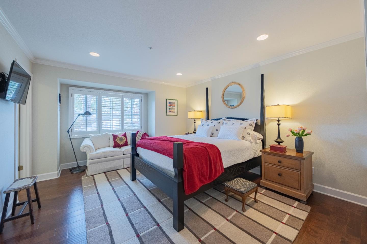 Detail Gallery Image 39 of 59 For 25547 Meadowview Circle, Corral De Tierra,  CA 93908 - 3 Beds | 3 Baths