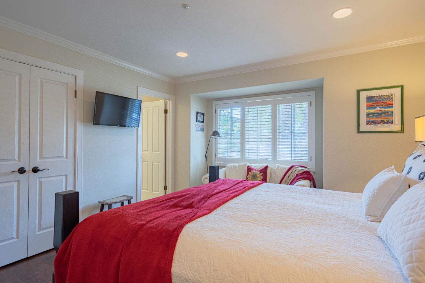 Detail Gallery Image 40 of 59 For 25547 Meadowview Circle, Corral De Tierra,  CA 93908 - 3 Beds | 3 Baths