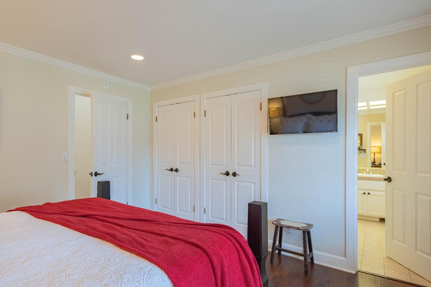 Detail Gallery Image 41 of 59 For 25547 Meadowview Circle, Corral De Tierra,  CA 93908 - 3 Beds | 3 Baths