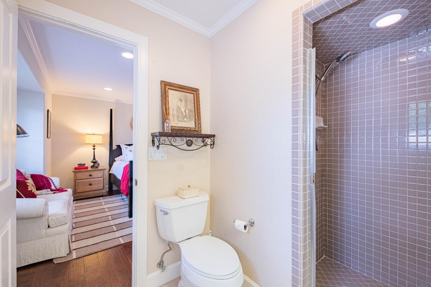 Detail Gallery Image 43 of 59 For 25547 Meadowview Circle, Corral De Tierra,  CA 93908 - 3 Beds | 3 Baths