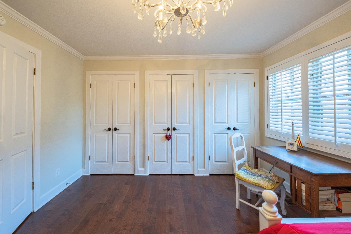 Detail Gallery Image 45 of 59 For 25547 Meadowview Circle, Corral De Tierra,  CA 93908 - 3 Beds | 3 Baths