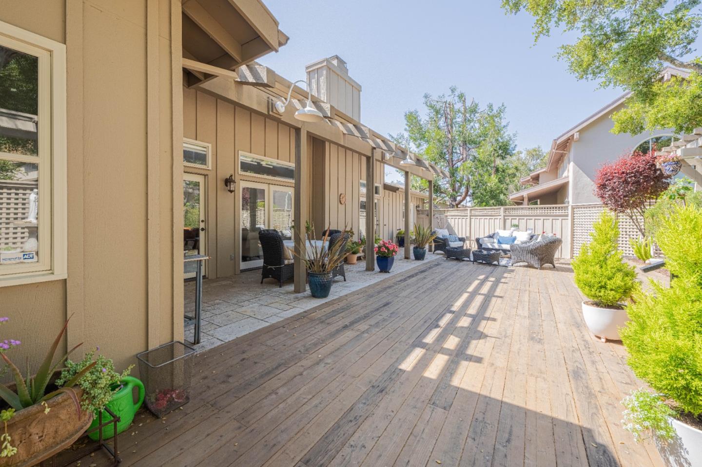 Detail Gallery Image 50 of 59 For 25547 Meadowview Circle, Corral De Tierra,  CA 93908 - 3 Beds | 3 Baths