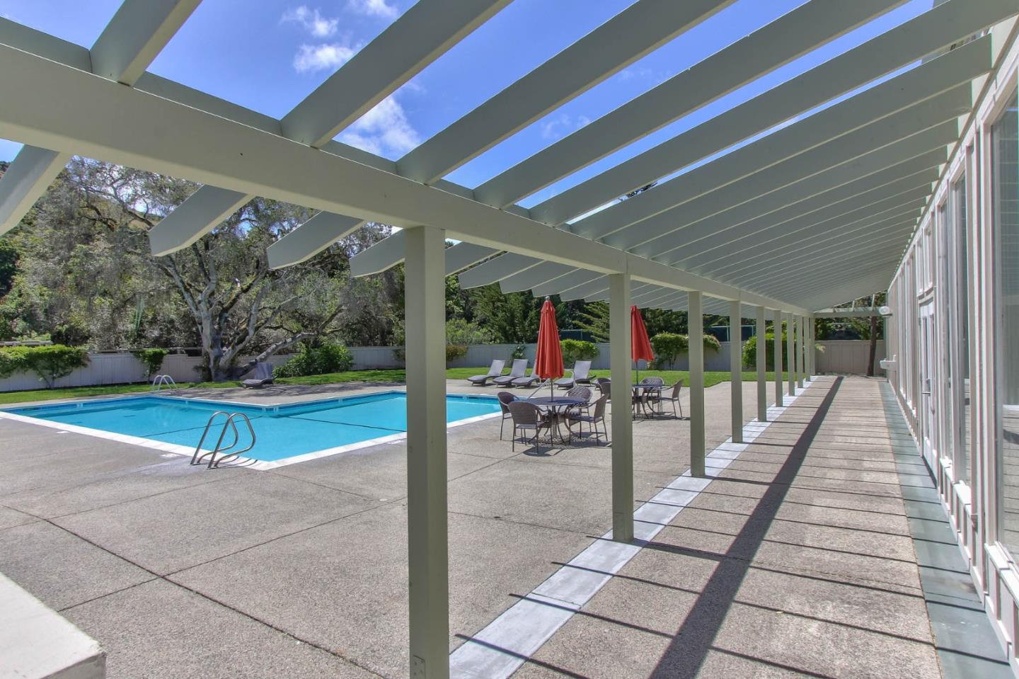 Detail Gallery Image 52 of 59 For 25547 Meadowview Circle, Corral De Tierra,  CA 93908 - 3 Beds | 3 Baths