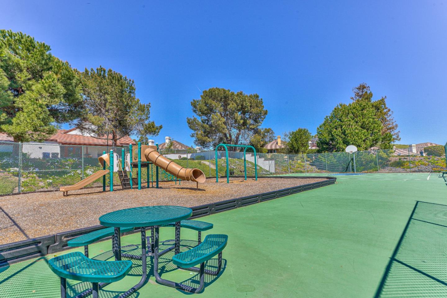 Detail Gallery Image 54 of 59 For 25547 Meadowview Circle, Corral De Tierra,  CA 93908 - 3 Beds | 3 Baths