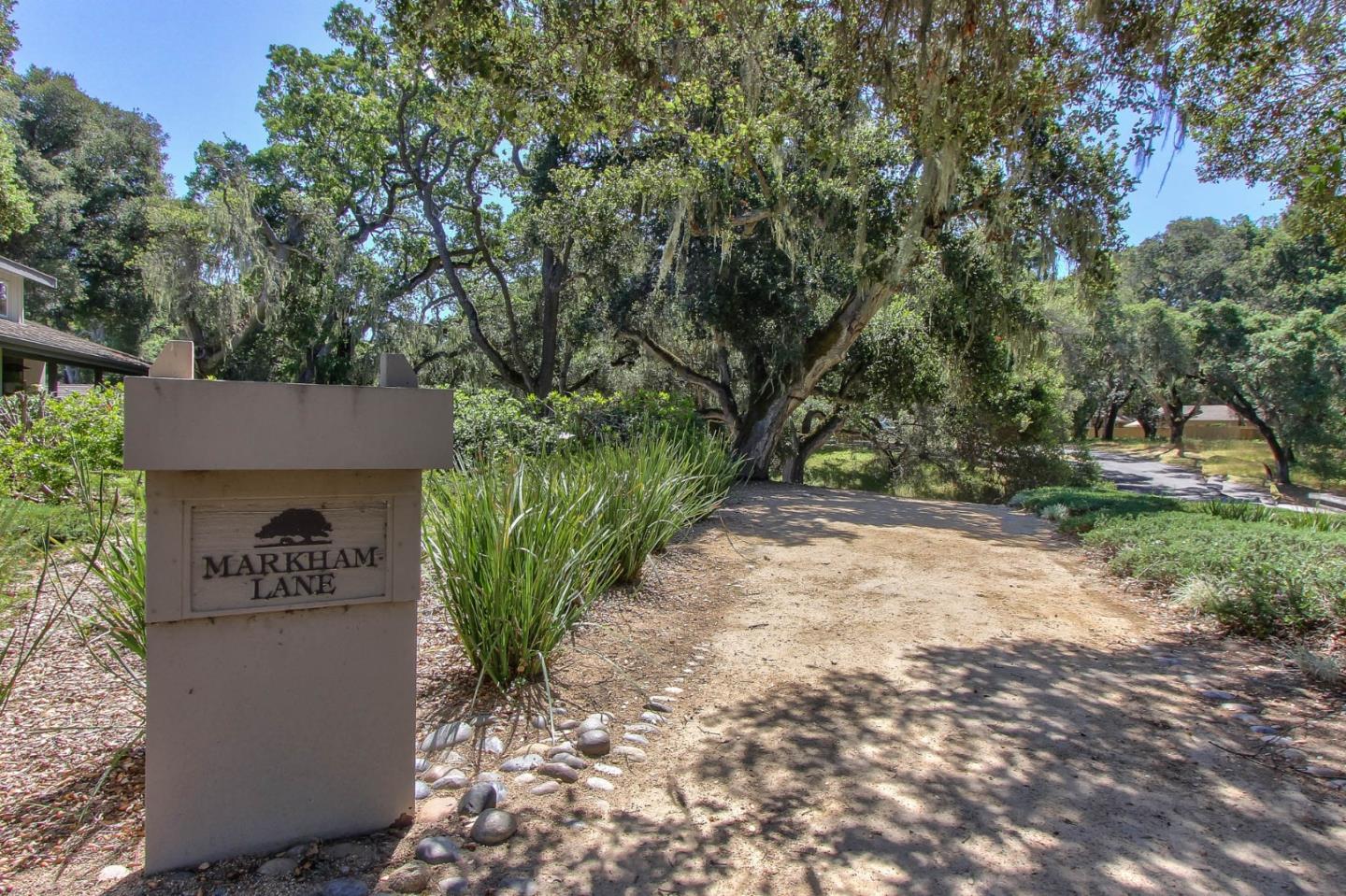 Detail Gallery Image 55 of 59 For 25547 Meadowview Circle, Corral De Tierra,  CA 93908 - 3 Beds | 3 Baths