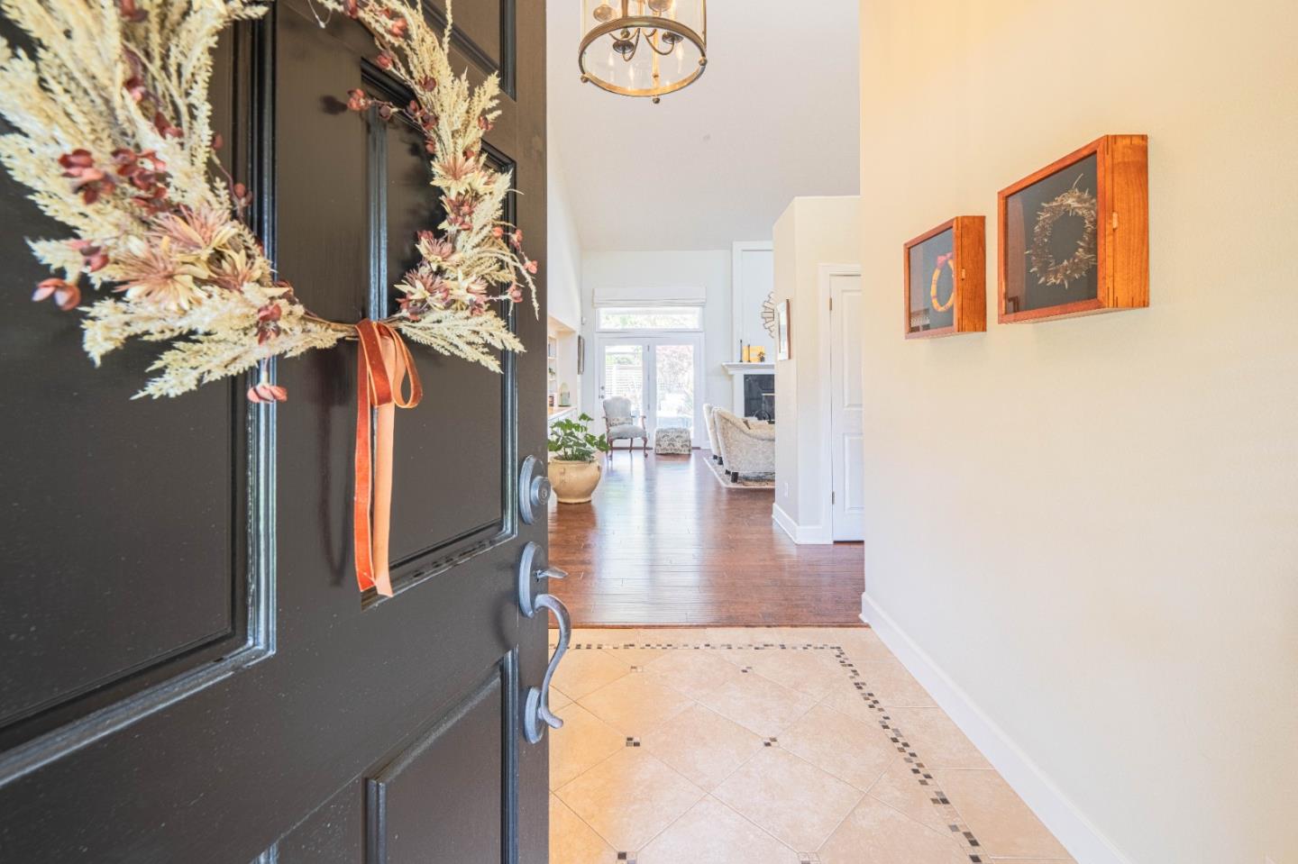 Detail Gallery Image 6 of 59 For 25547 Meadowview Circle, Corral De Tierra,  CA 93908 - 3 Beds | 3 Baths