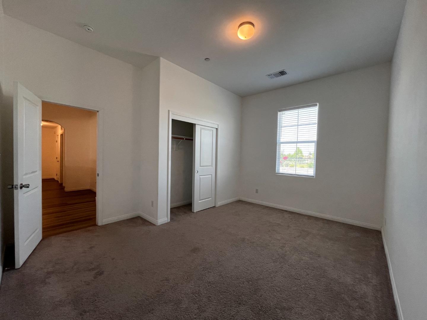 Detail Gallery Image 20 of 36 For 7122 Saddleback Canyon Rd, Bakersfield,  CA 93311 - 5 Beds | 3 Baths