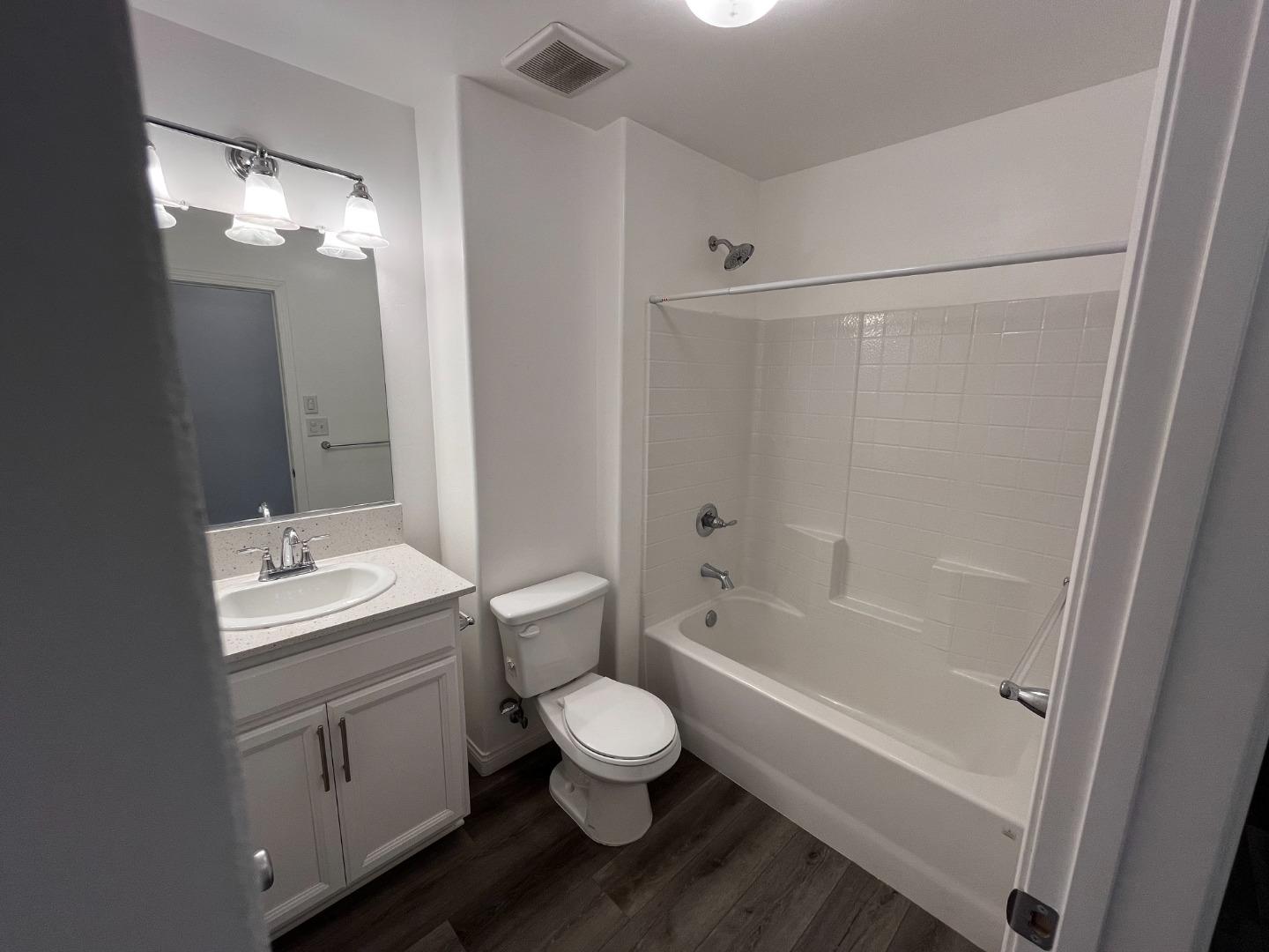 Detail Gallery Image 21 of 36 For 7122 Saddleback Canyon Rd, Bakersfield,  CA 93311 - 5 Beds | 3 Baths