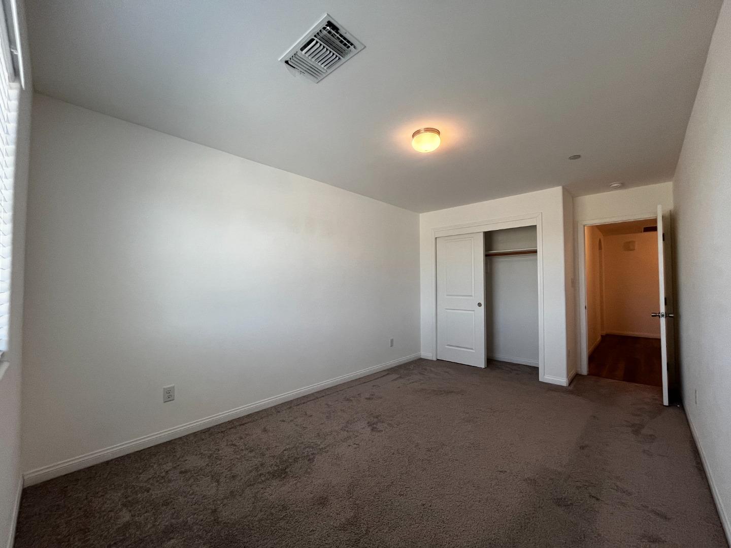 Detail Gallery Image 22 of 36 For 7122 Saddleback Canyon Rd, Bakersfield,  CA 93311 - 5 Beds | 3 Baths