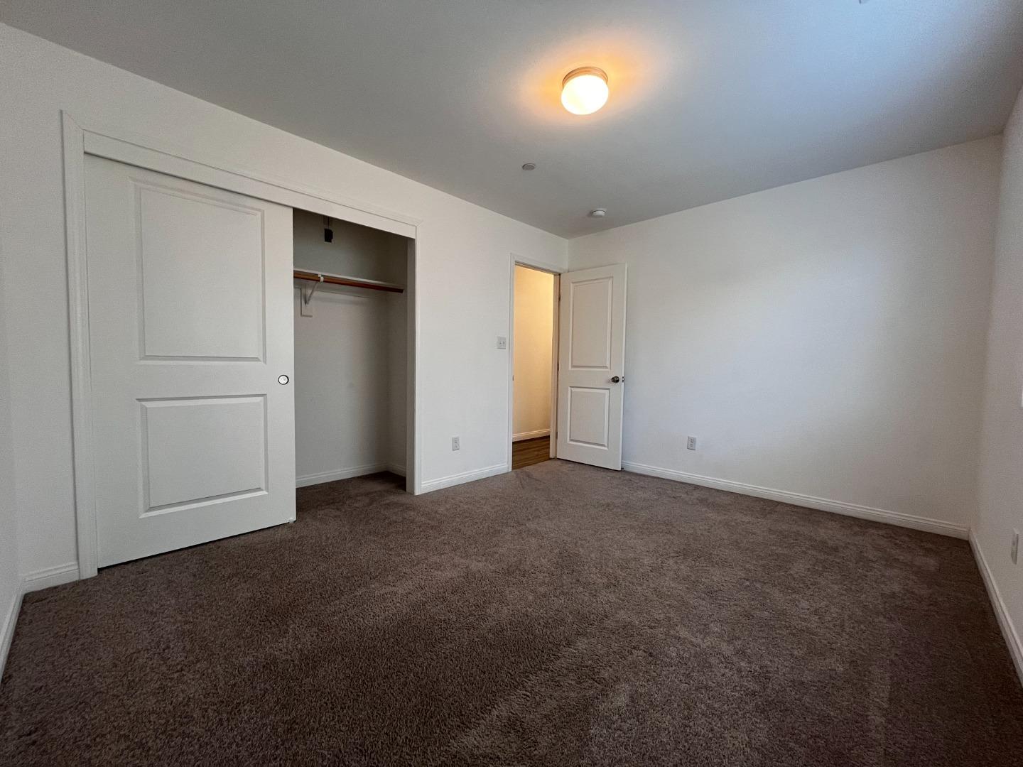 Detail Gallery Image 26 of 36 For 7122 Saddleback Canyon Rd, Bakersfield,  CA 93311 - 5 Beds | 3 Baths