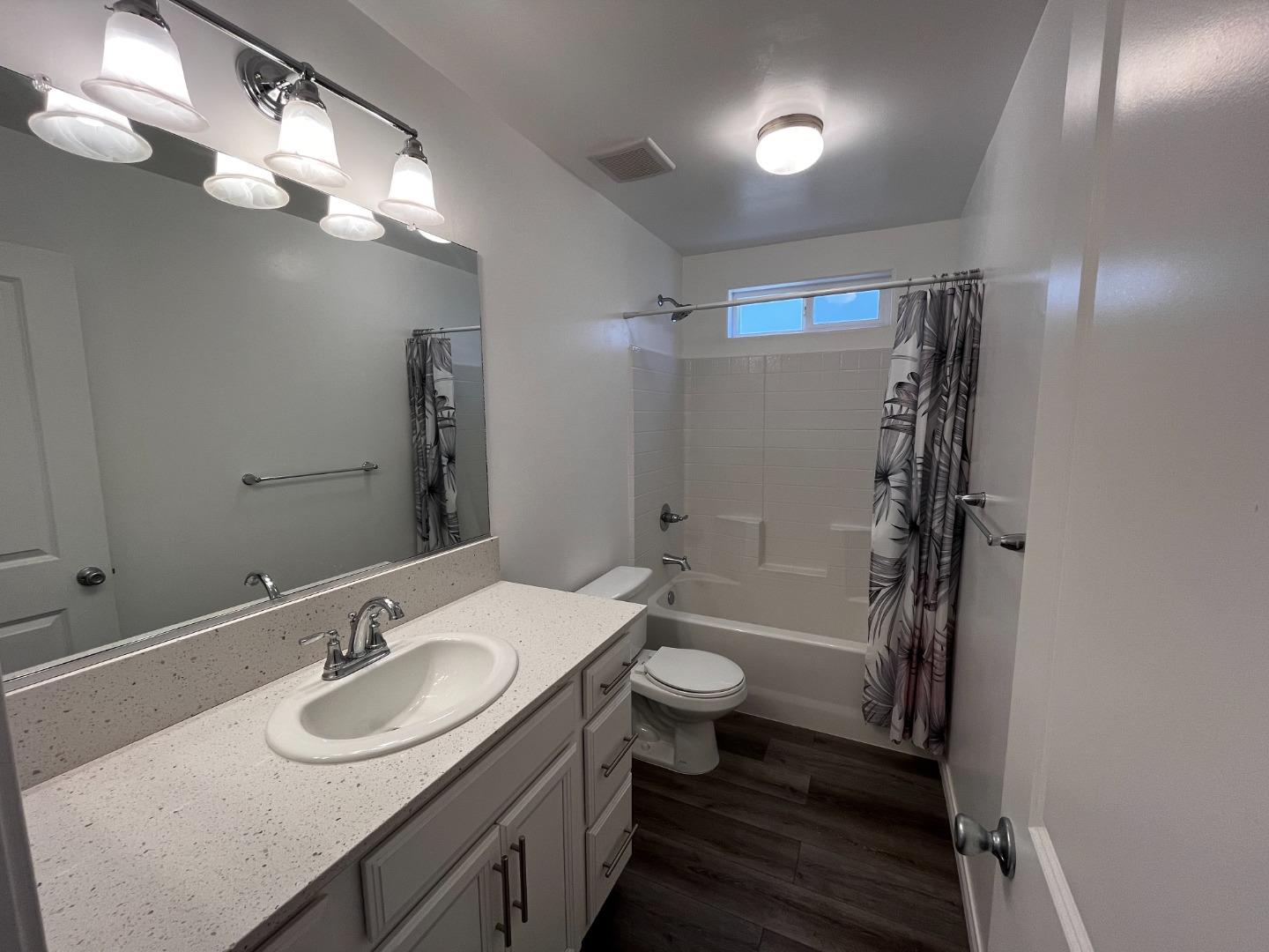 Detail Gallery Image 27 of 36 For 7122 Saddleback Canyon Rd, Bakersfield,  CA 93311 - 5 Beds | 3 Baths
