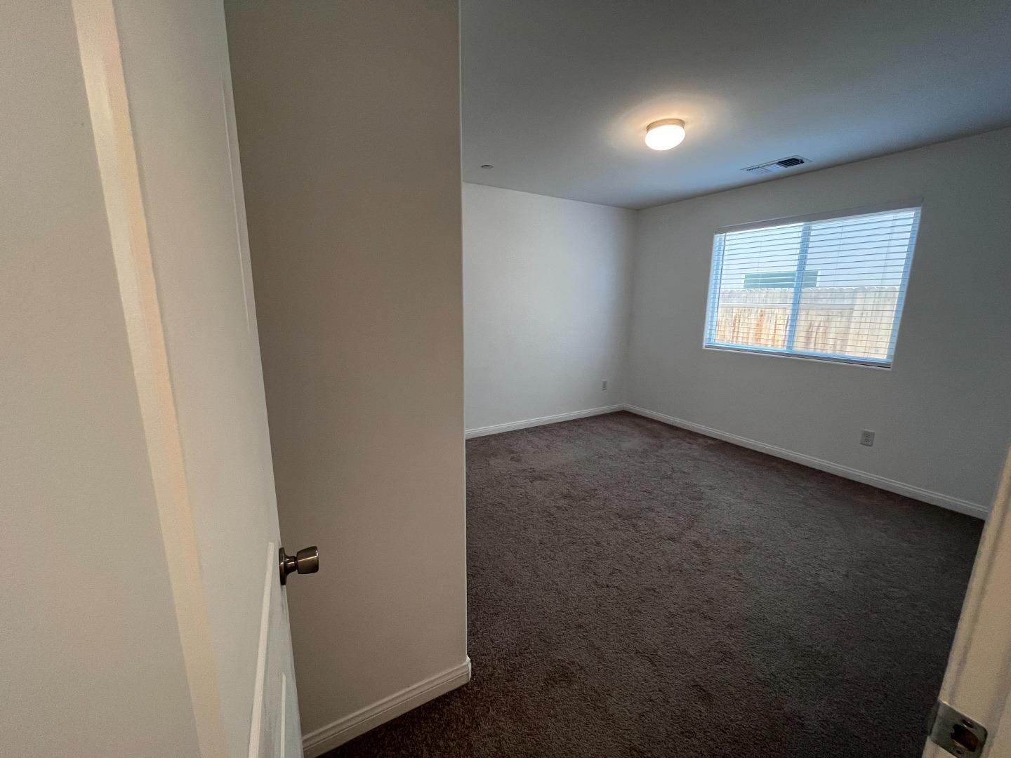 Detail Gallery Image 28 of 36 For 7122 Saddleback Canyon Rd, Bakersfield,  CA 93311 - 5 Beds | 3 Baths