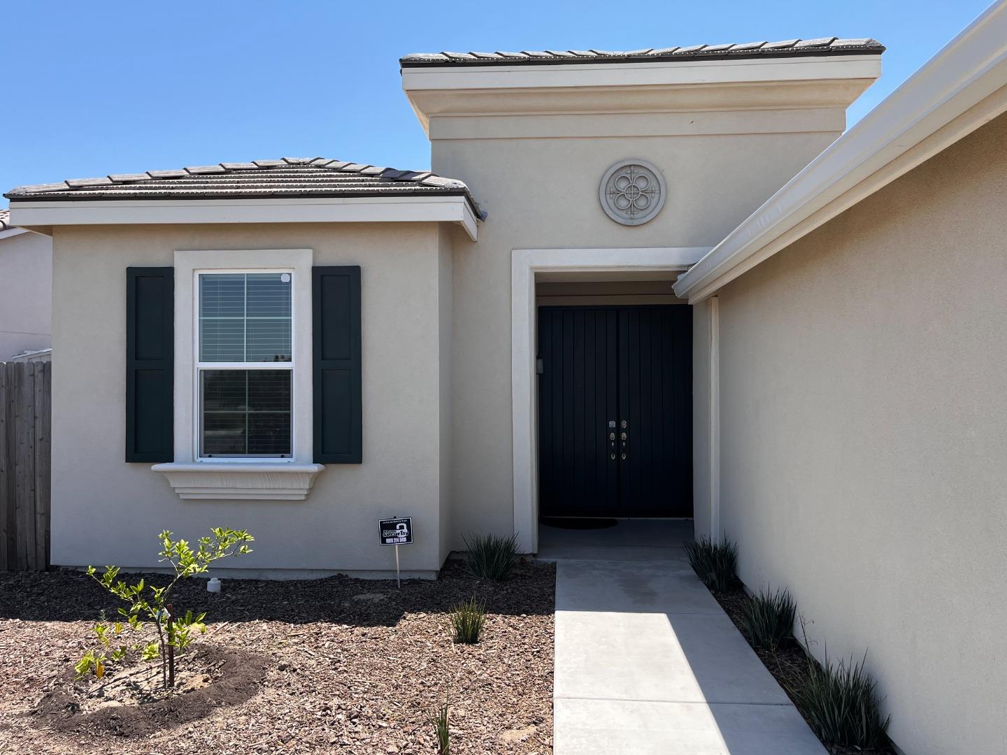 Detail Gallery Image 3 of 36 For 7122 Saddleback Canyon Rd, Bakersfield,  CA 93311 - 5 Beds | 3 Baths